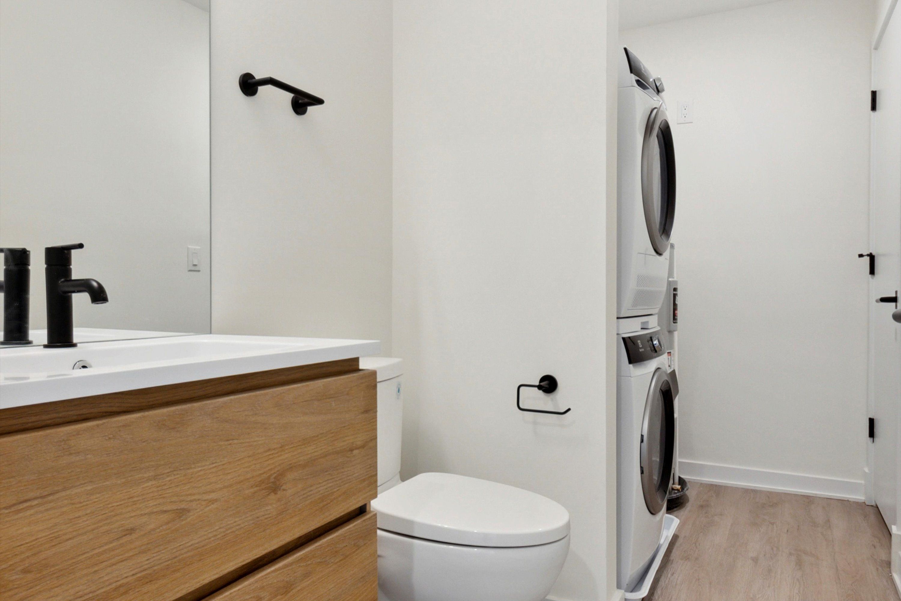 500 N 13TH ST Unit 502