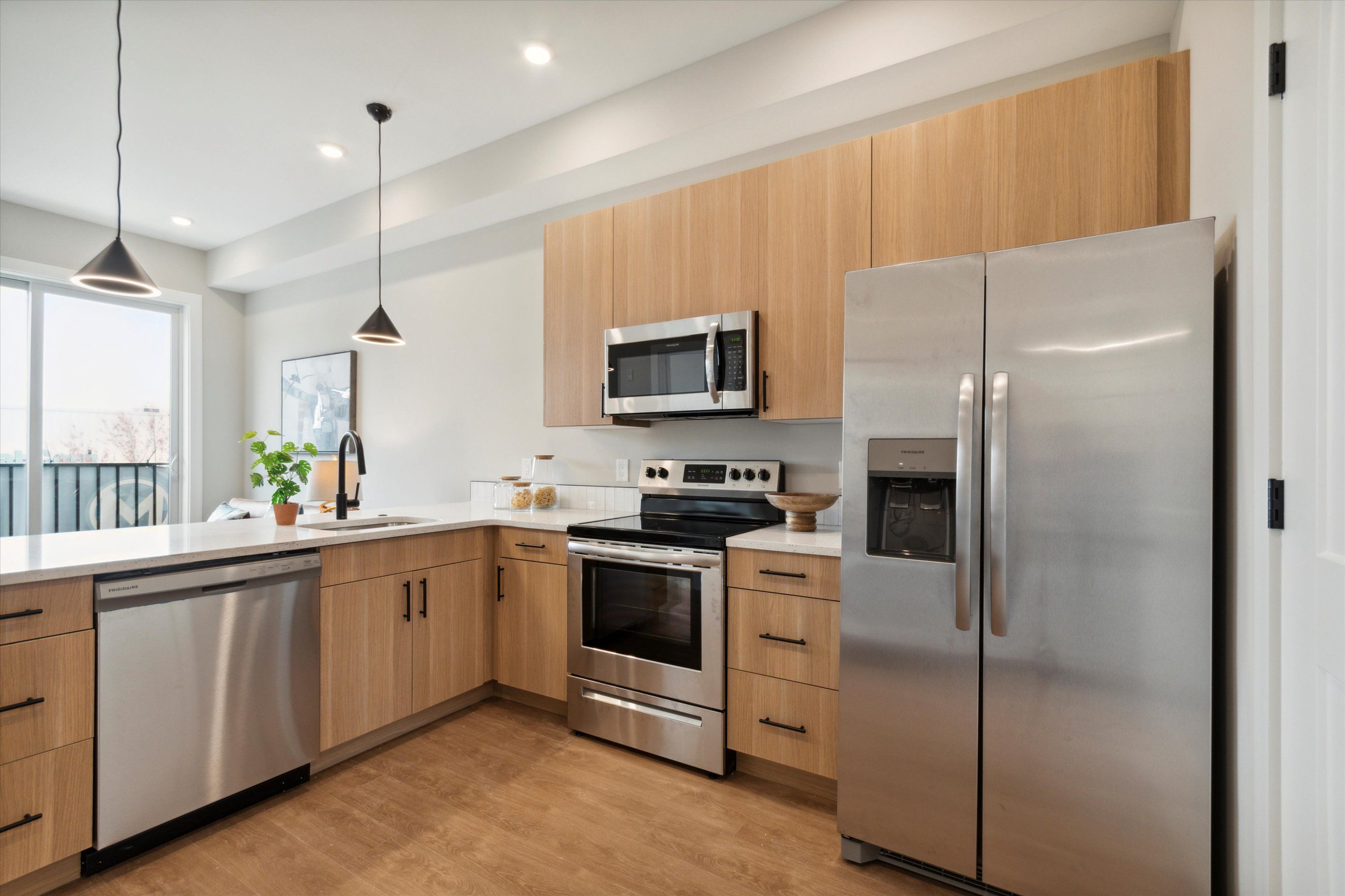 308 W Chelten Ave Unit 204