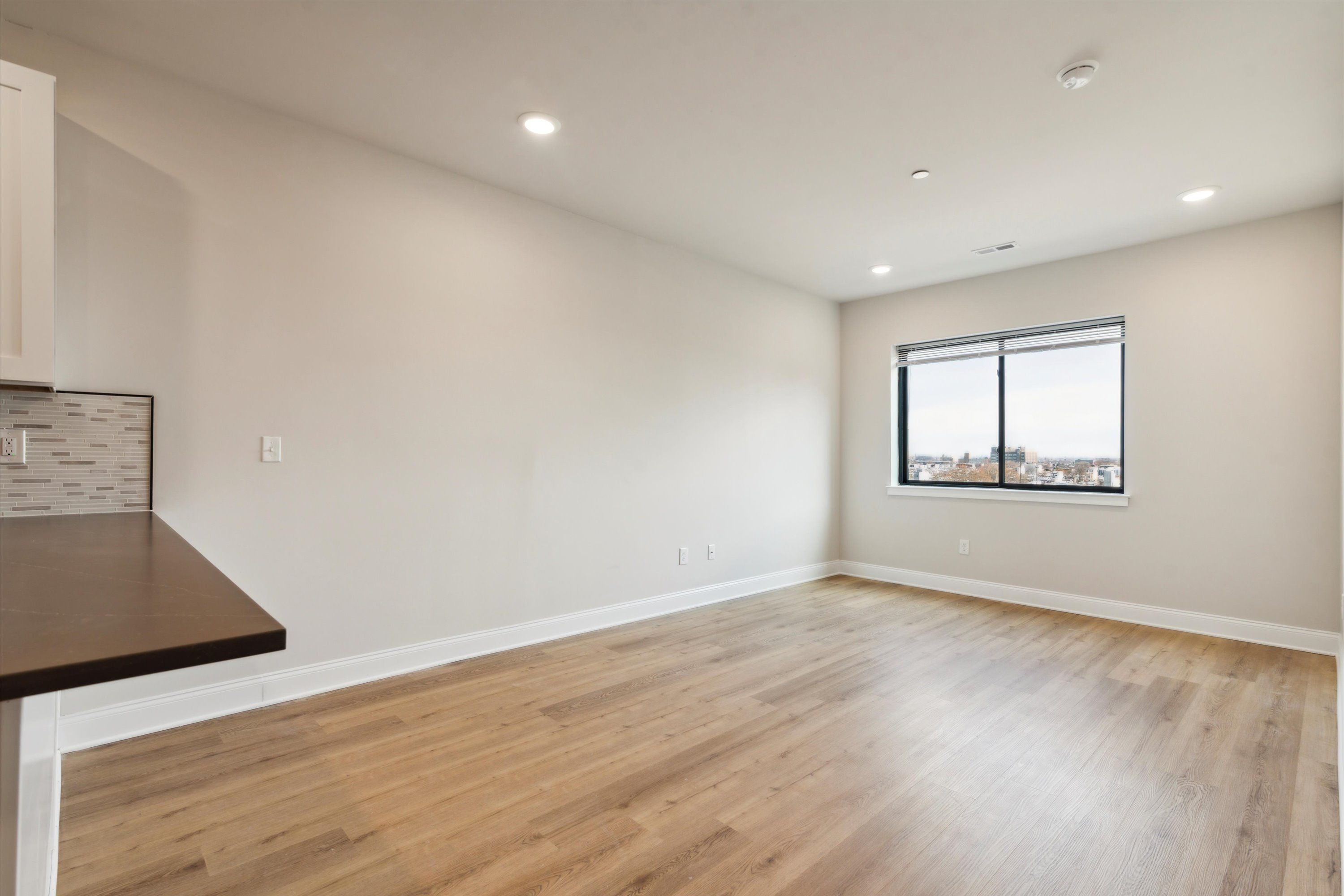 2143 E LEHIGH AVE Unit 612