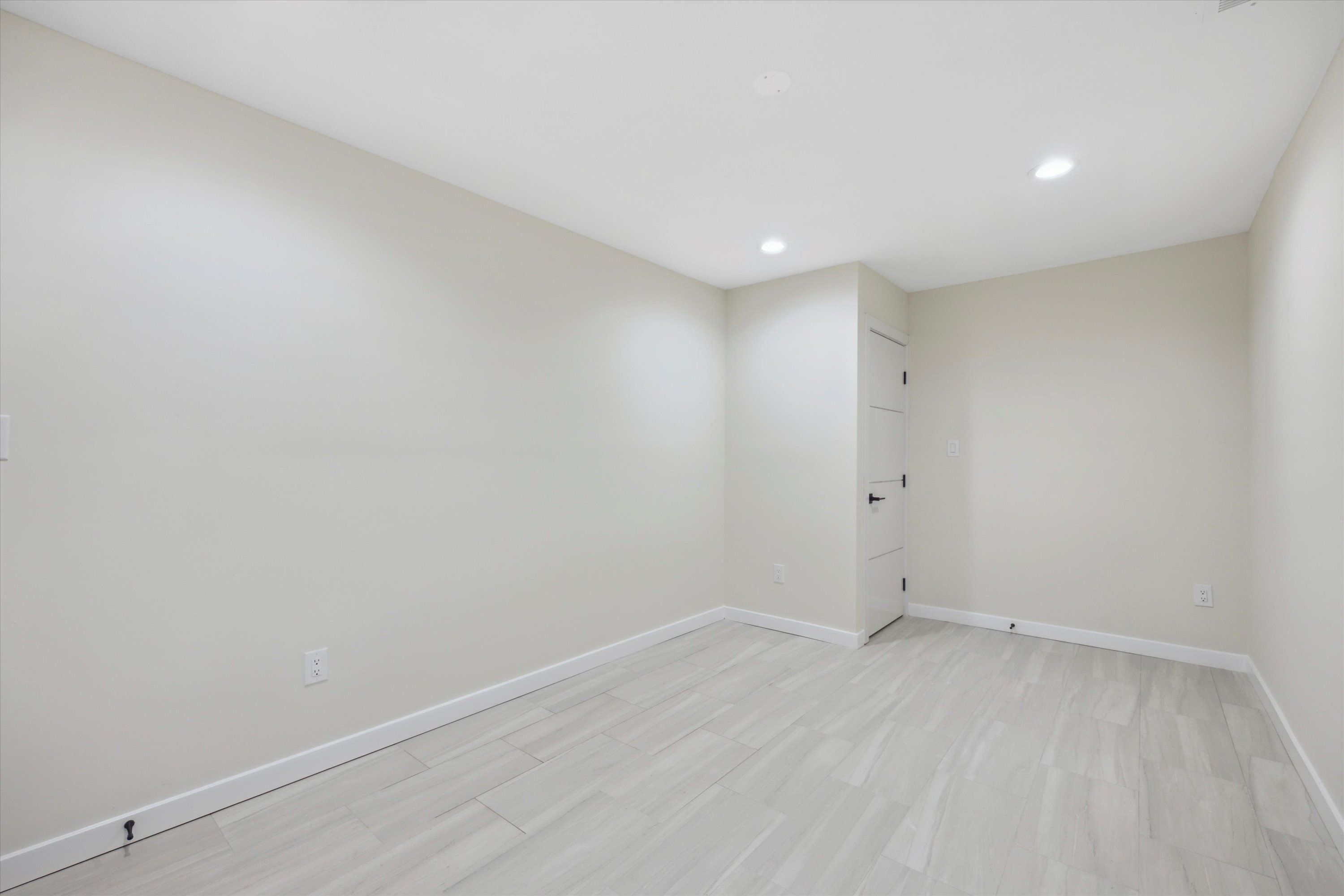 3923 BALTIMORE AVE Unit 1