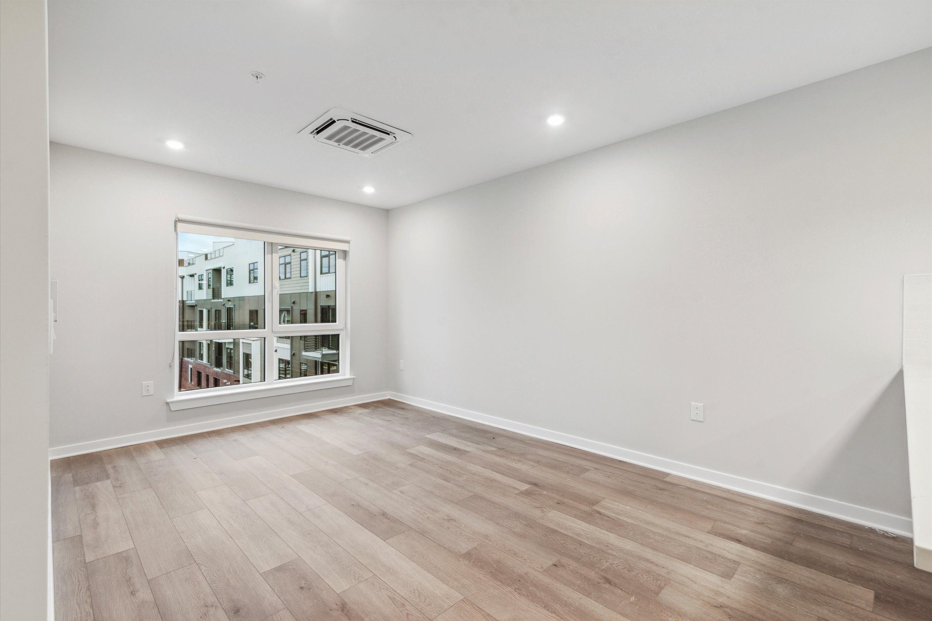 3449 SCOTTS LANE Unit B325