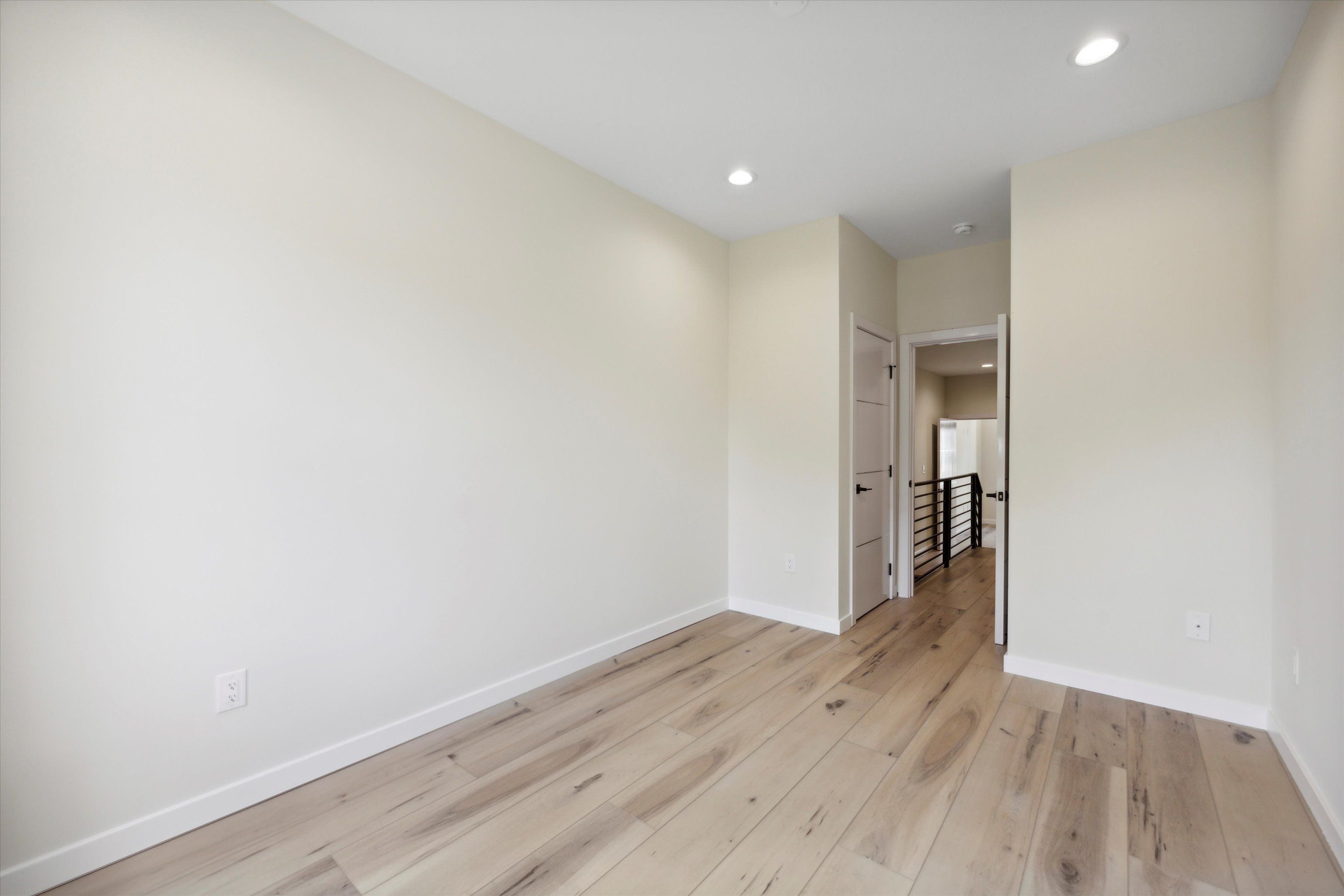 3923 BALTIMORE AVE Unit 2