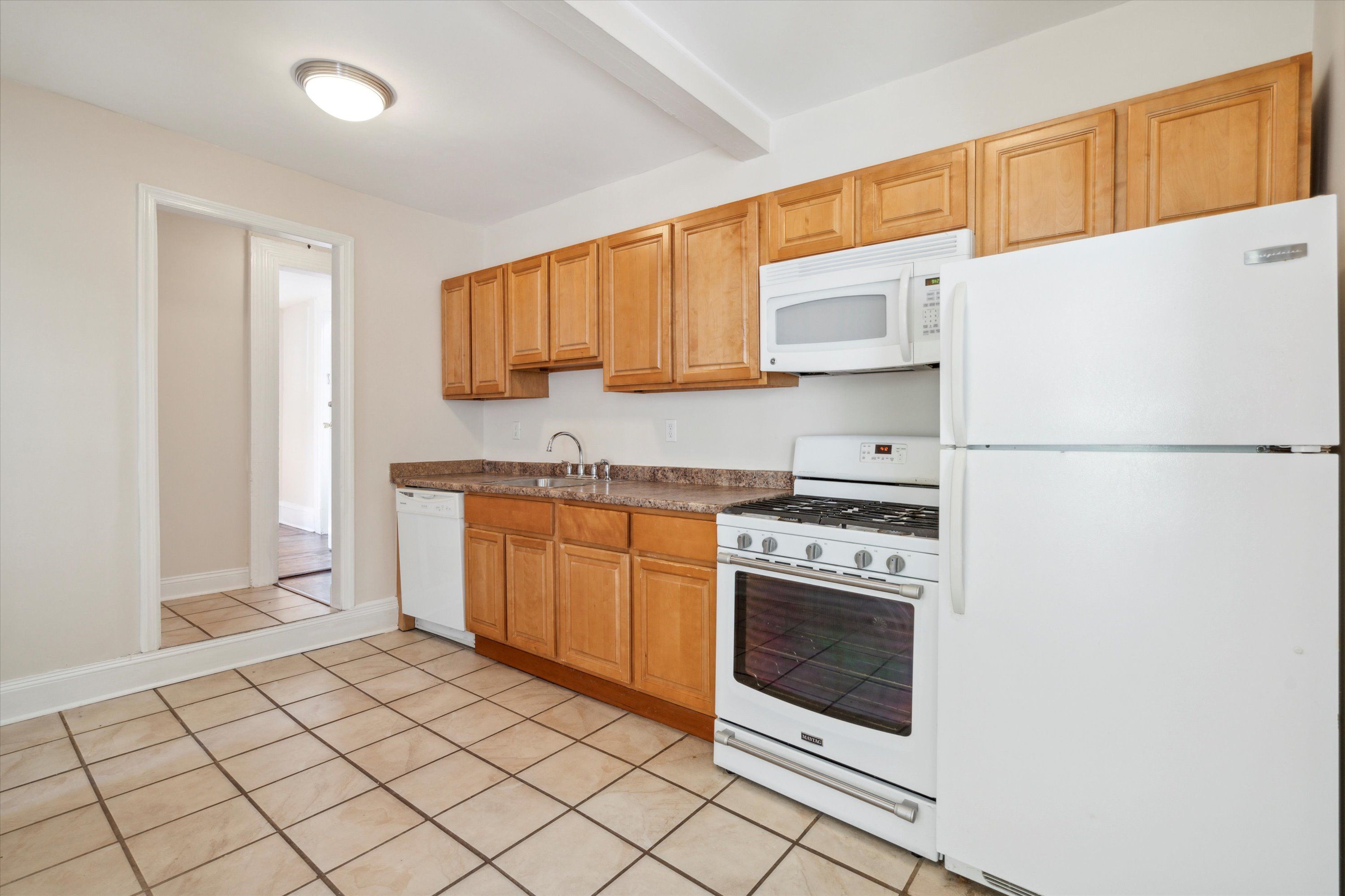 12 Princeton Ave Unit A