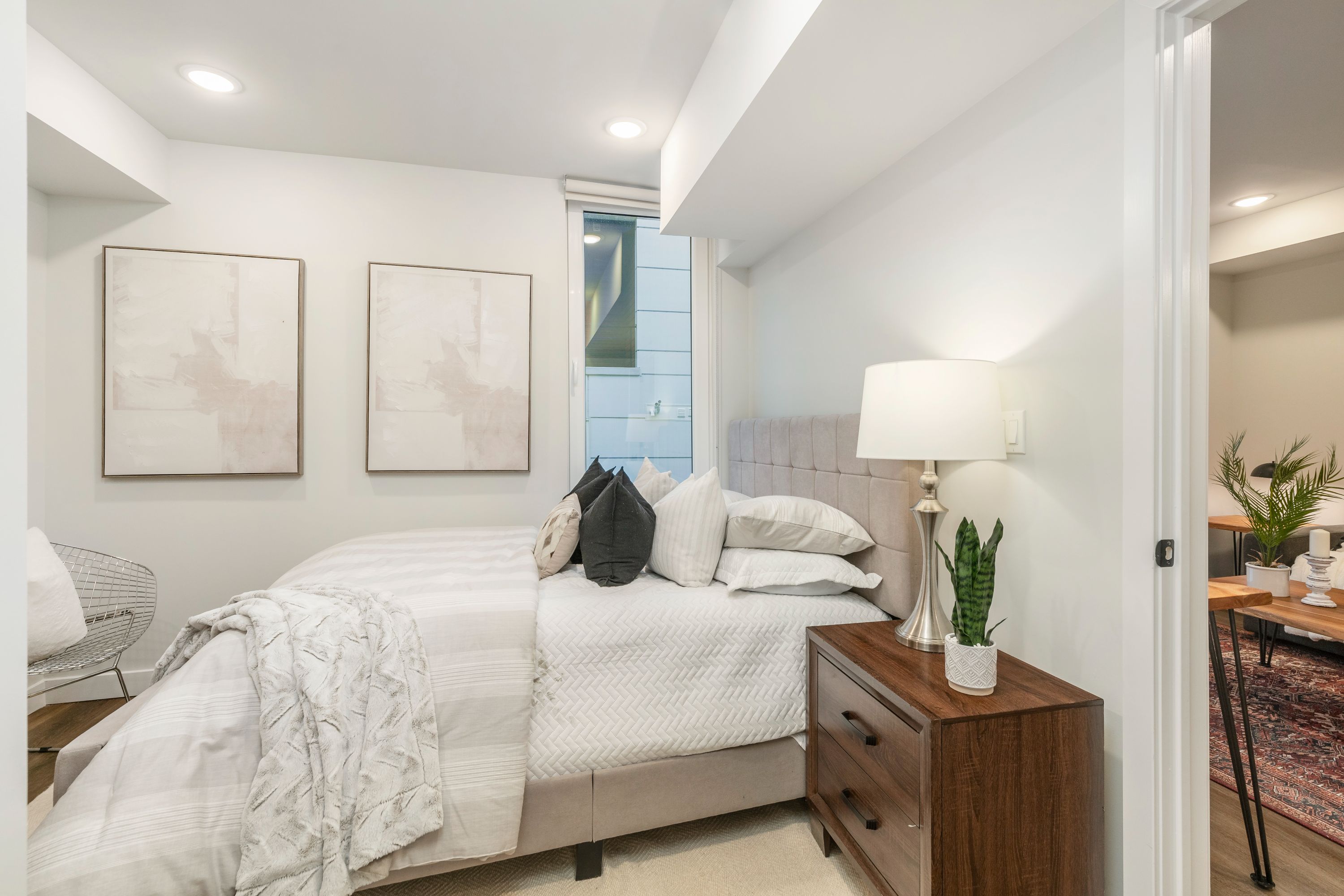 1102 GERMANTOWN AVENUE Unit 607