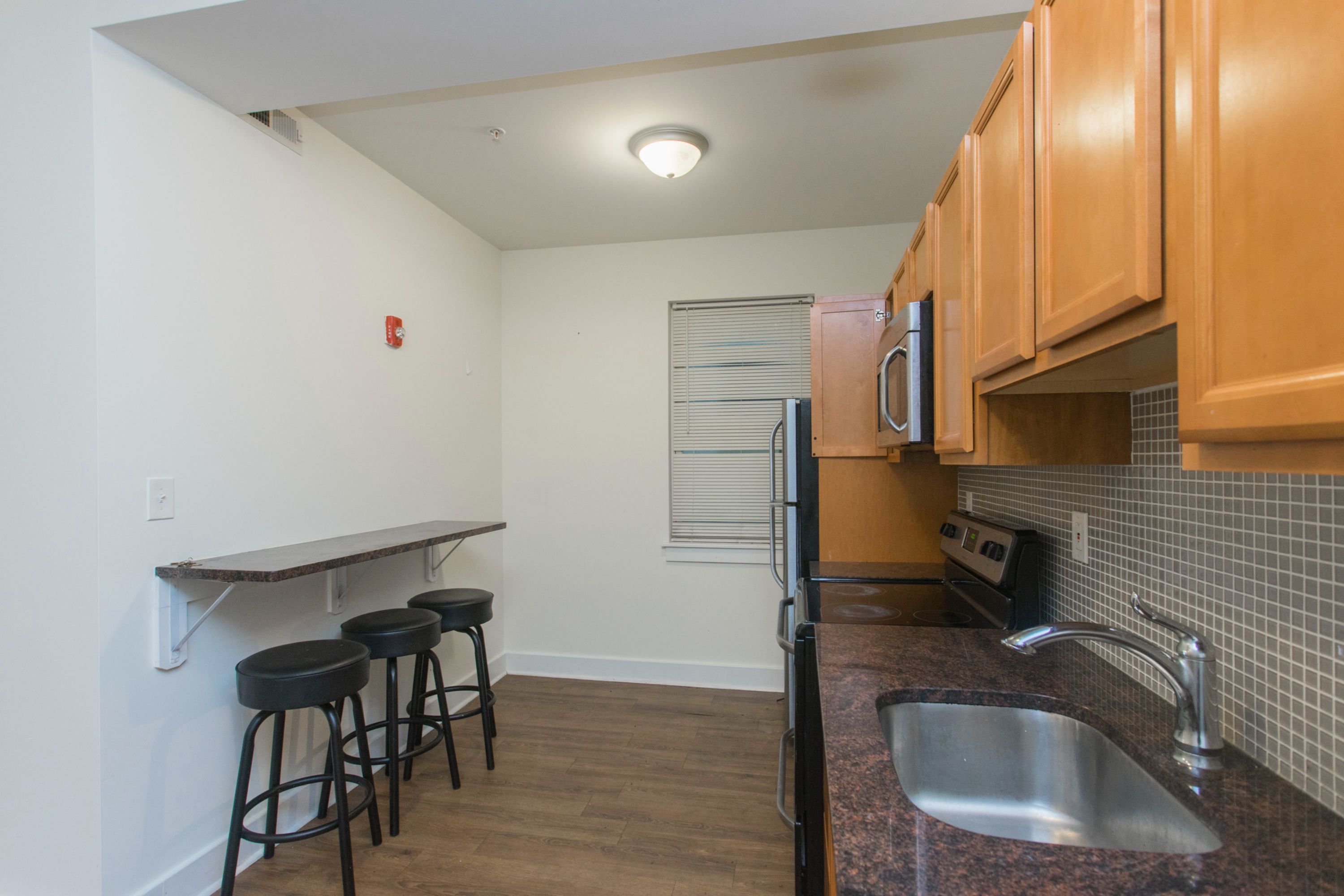 3836-50 SPRING GARDEN ST Unit 20