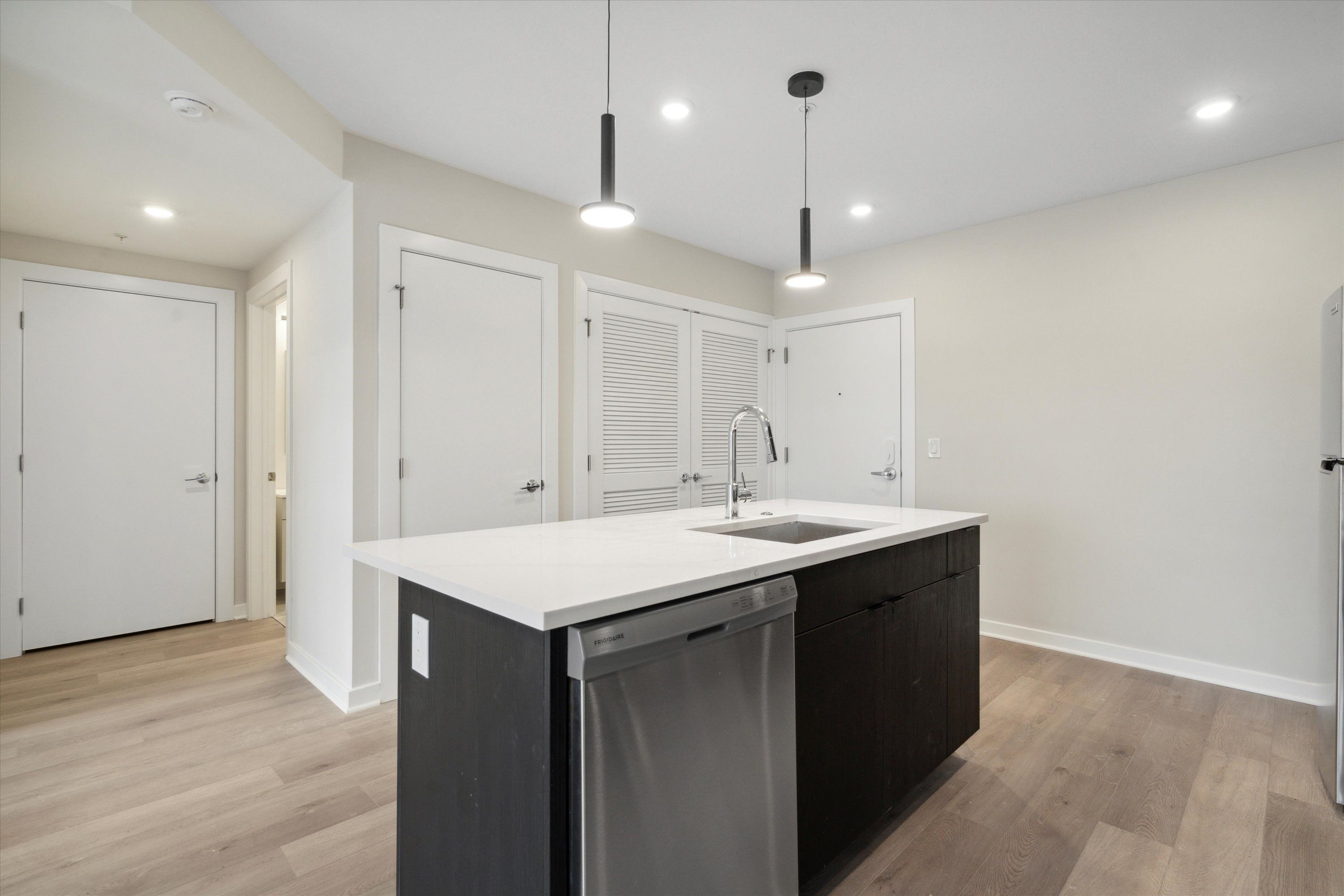 3449 SCOTTS LANE Unit B314