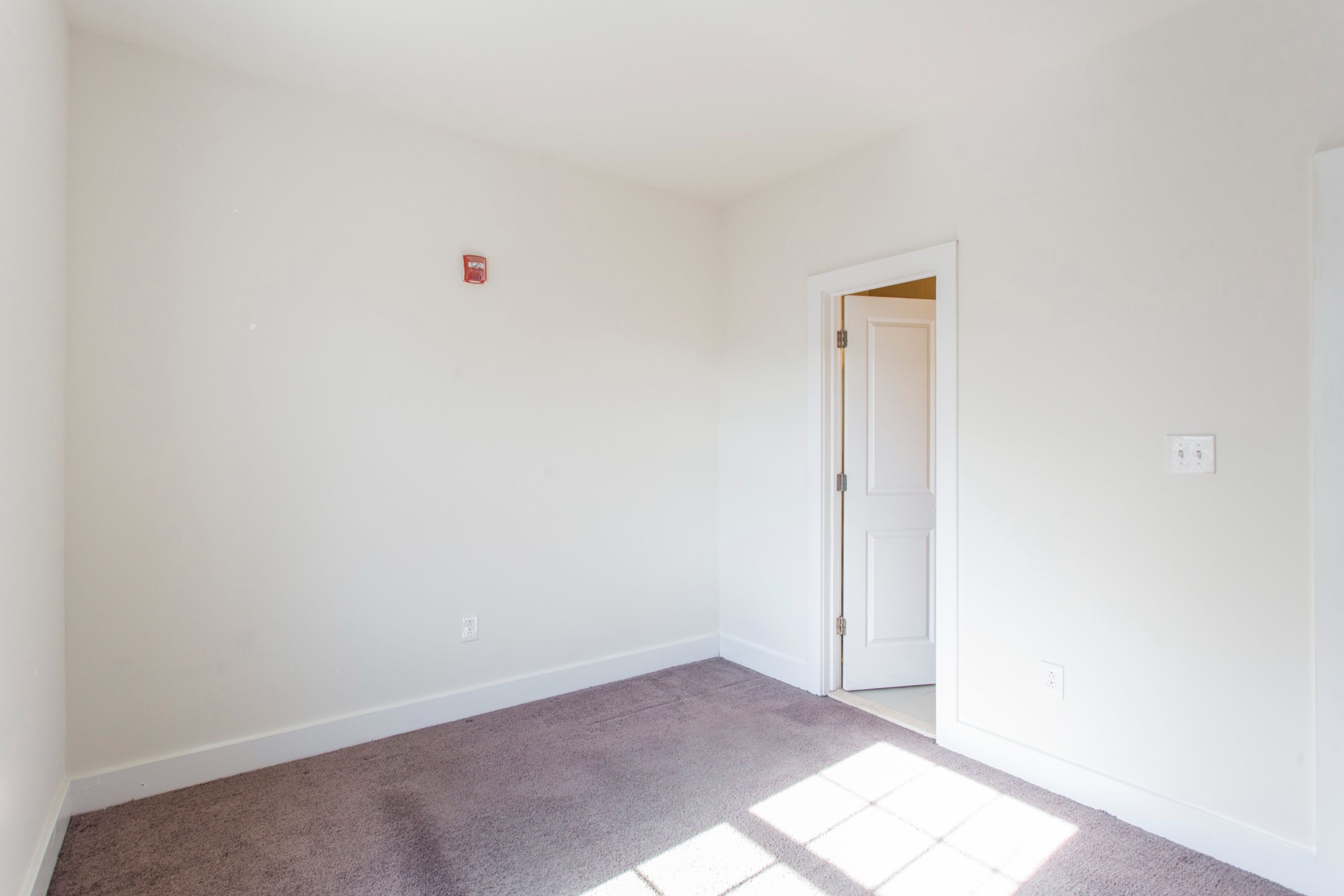 3835-37 HAMILTON ST Unit 5