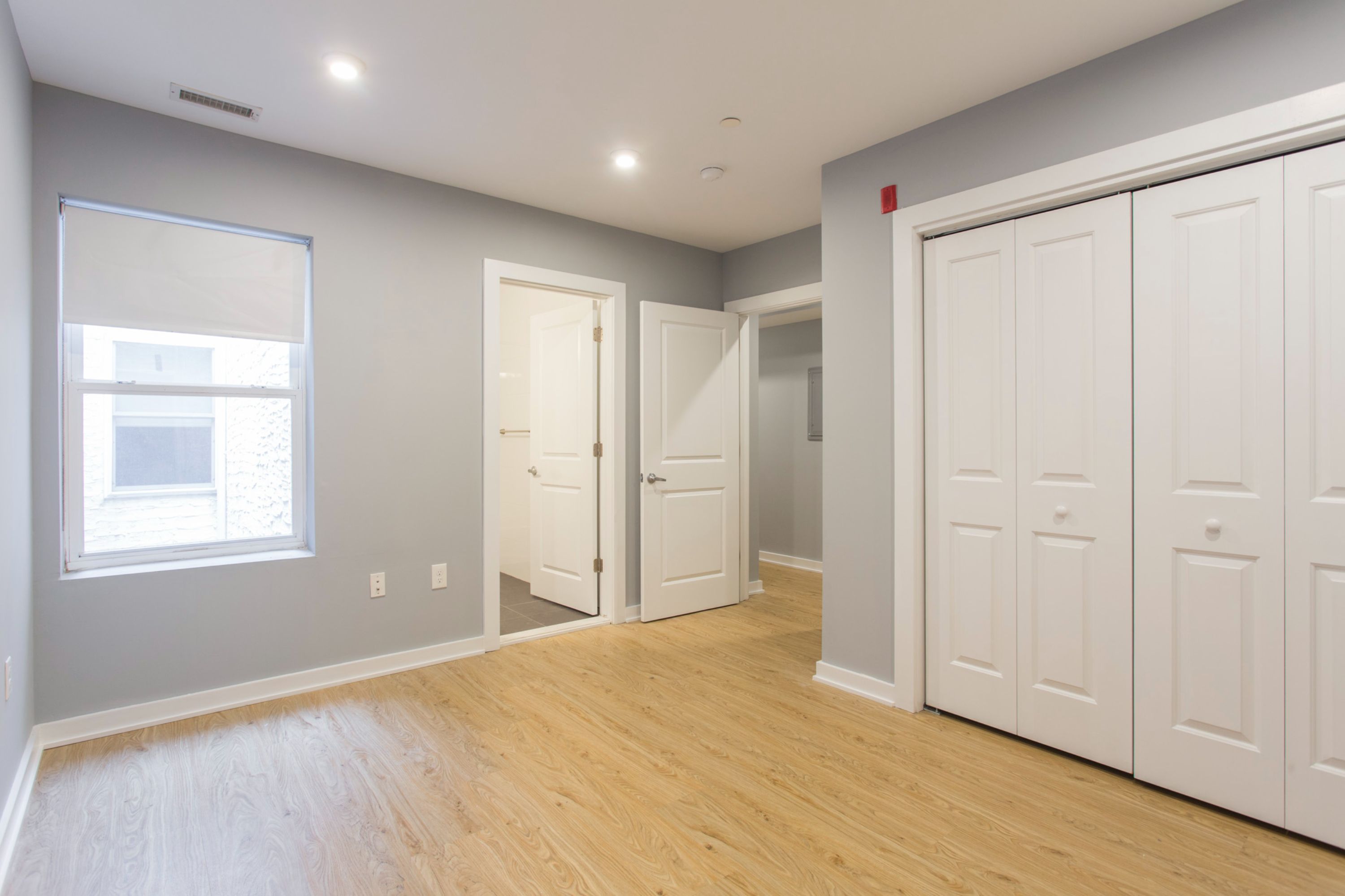 245-47 S 45TH ST Unit 3B