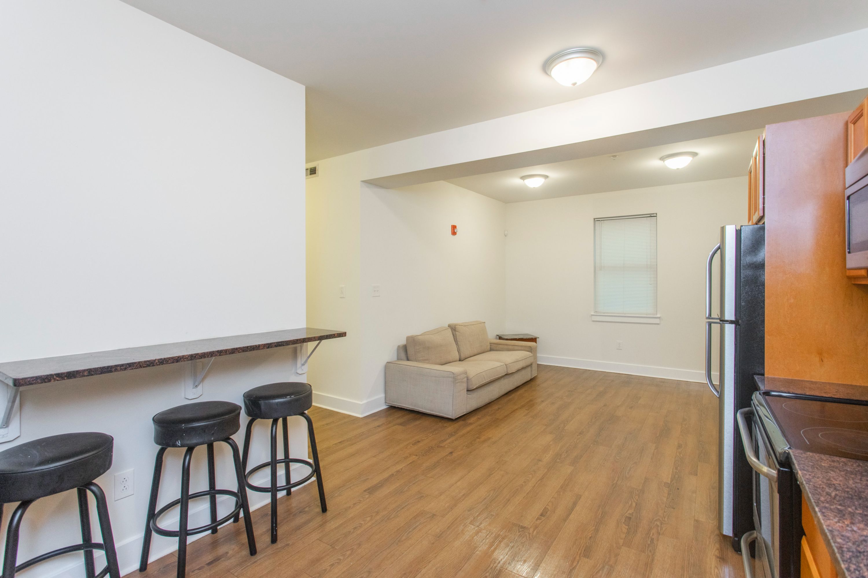 3836-50 SPRING GARDEN ST Unit 13