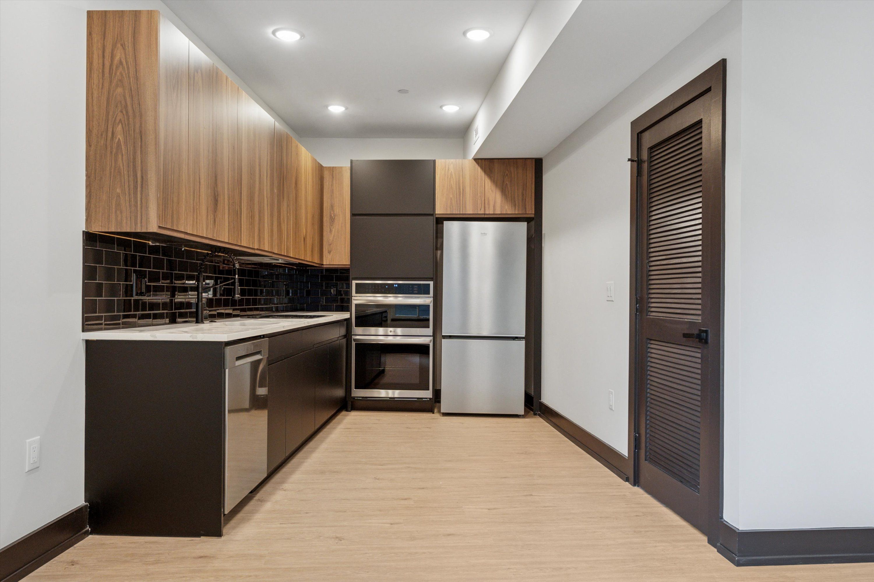 820 N 2ND ST Unit 611