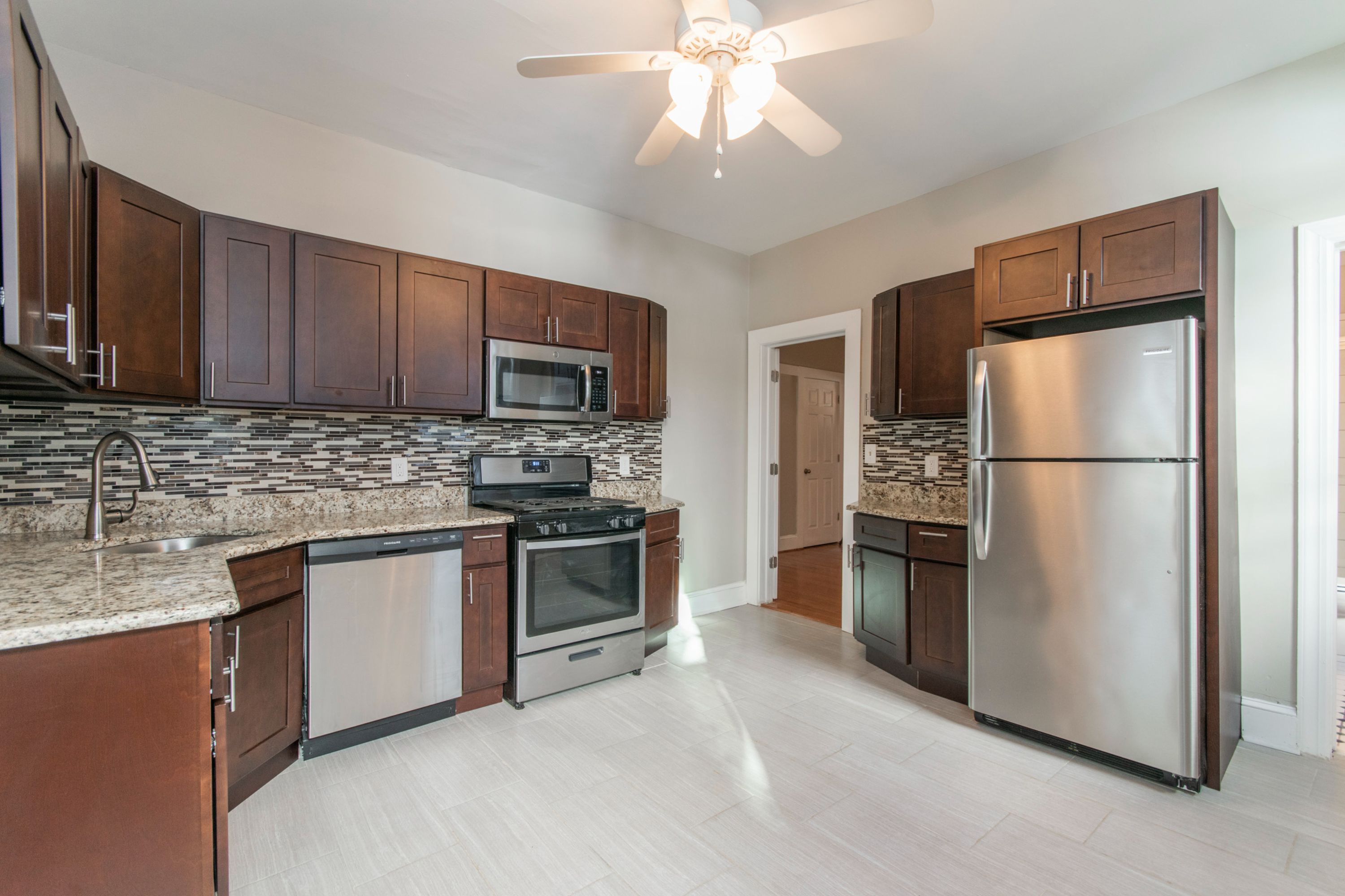 169 S Harrison St Unit 1