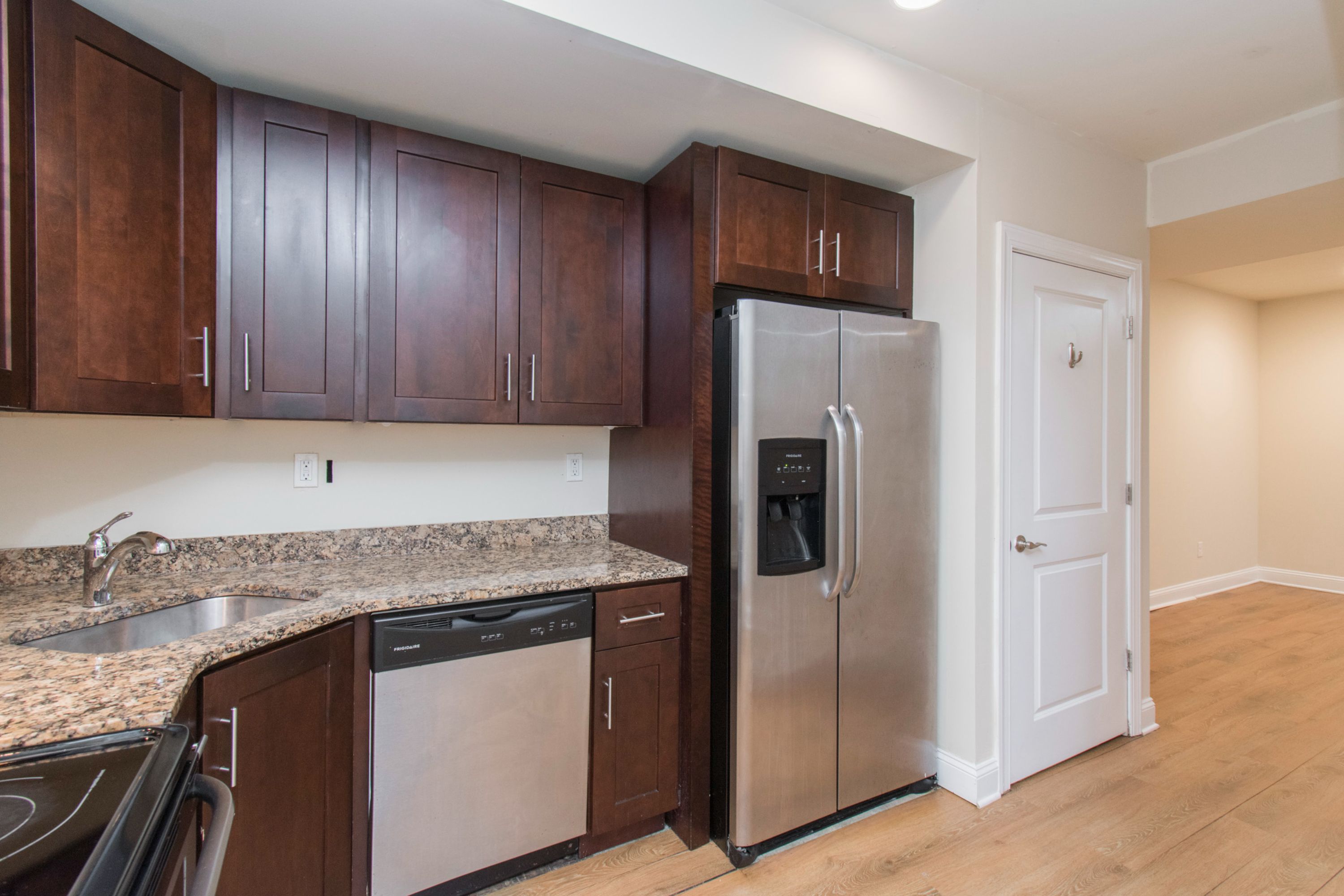 1842 N 17TH ST Unit 1