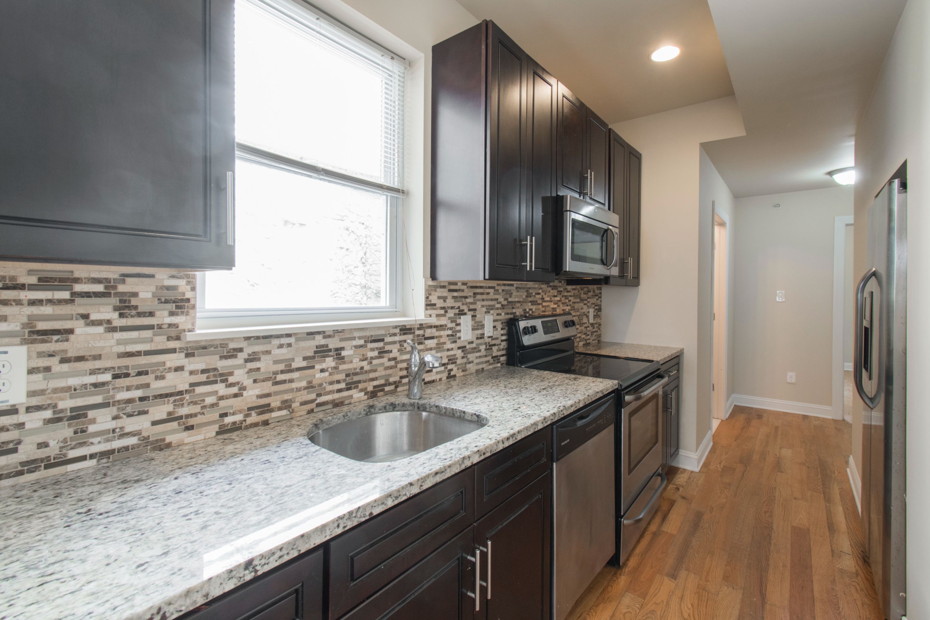1927 N GRATZ ST Unit 2
