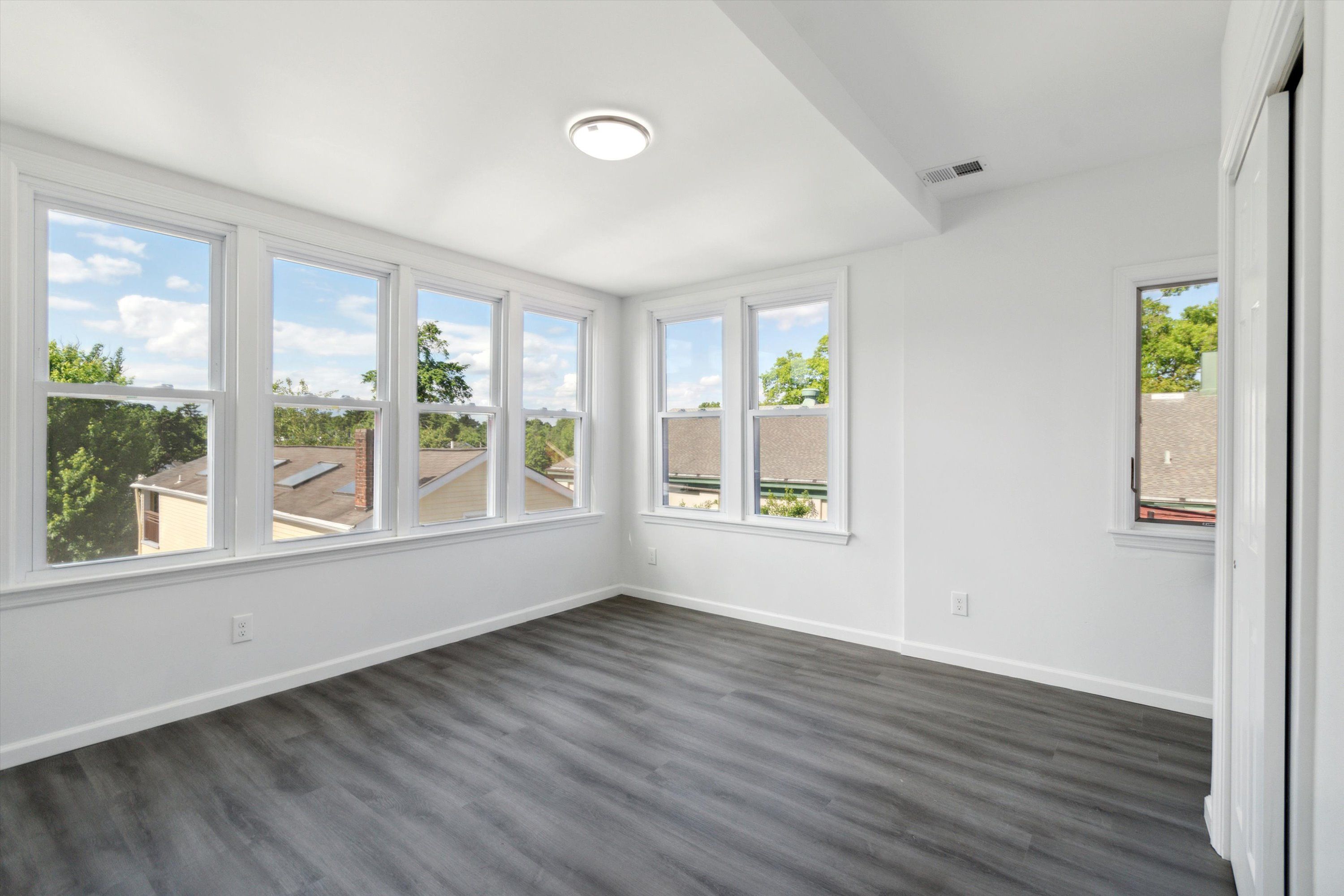 150 NASSAU ST Unit 3