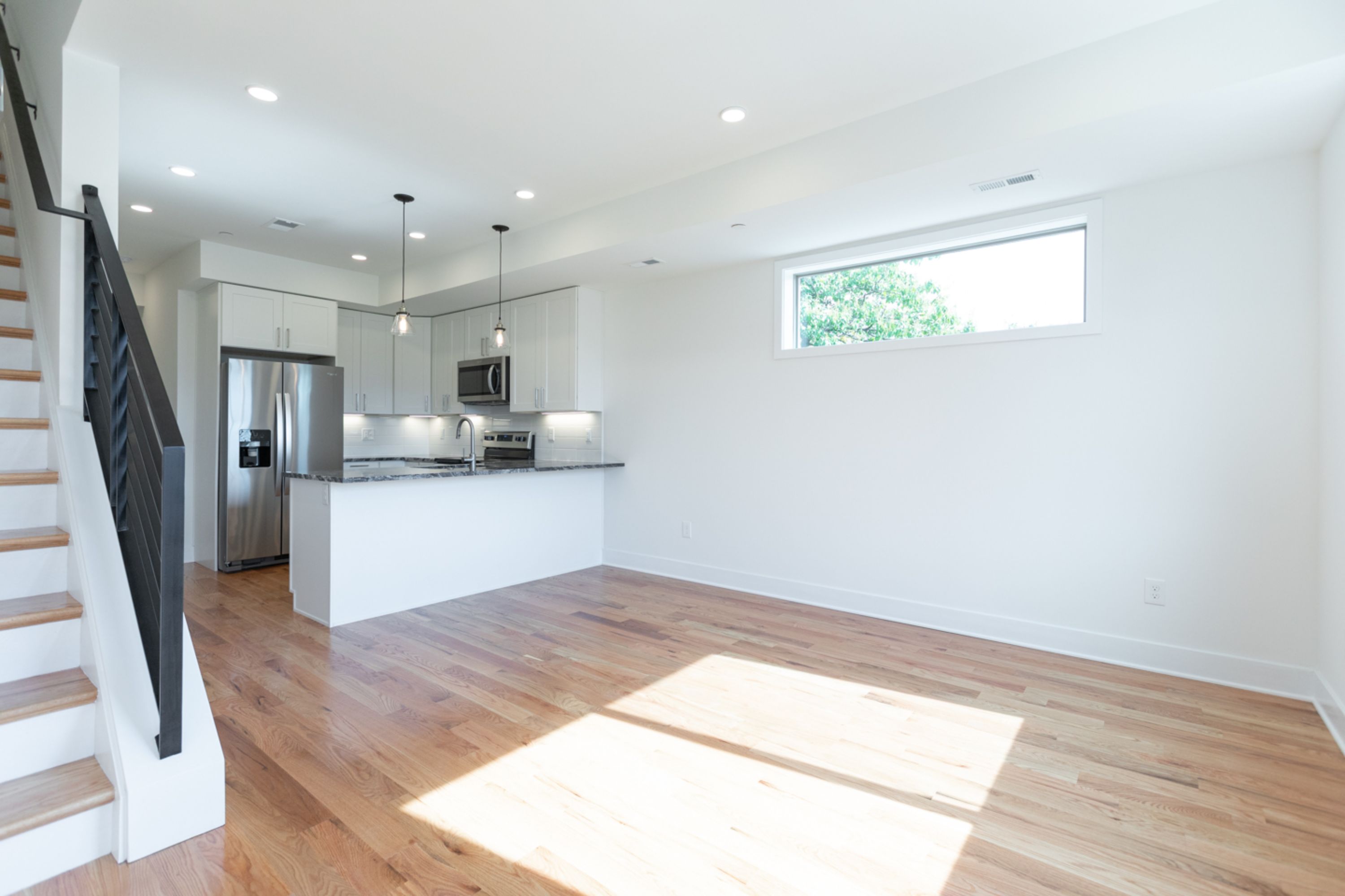 505 W Norris St Unit 2