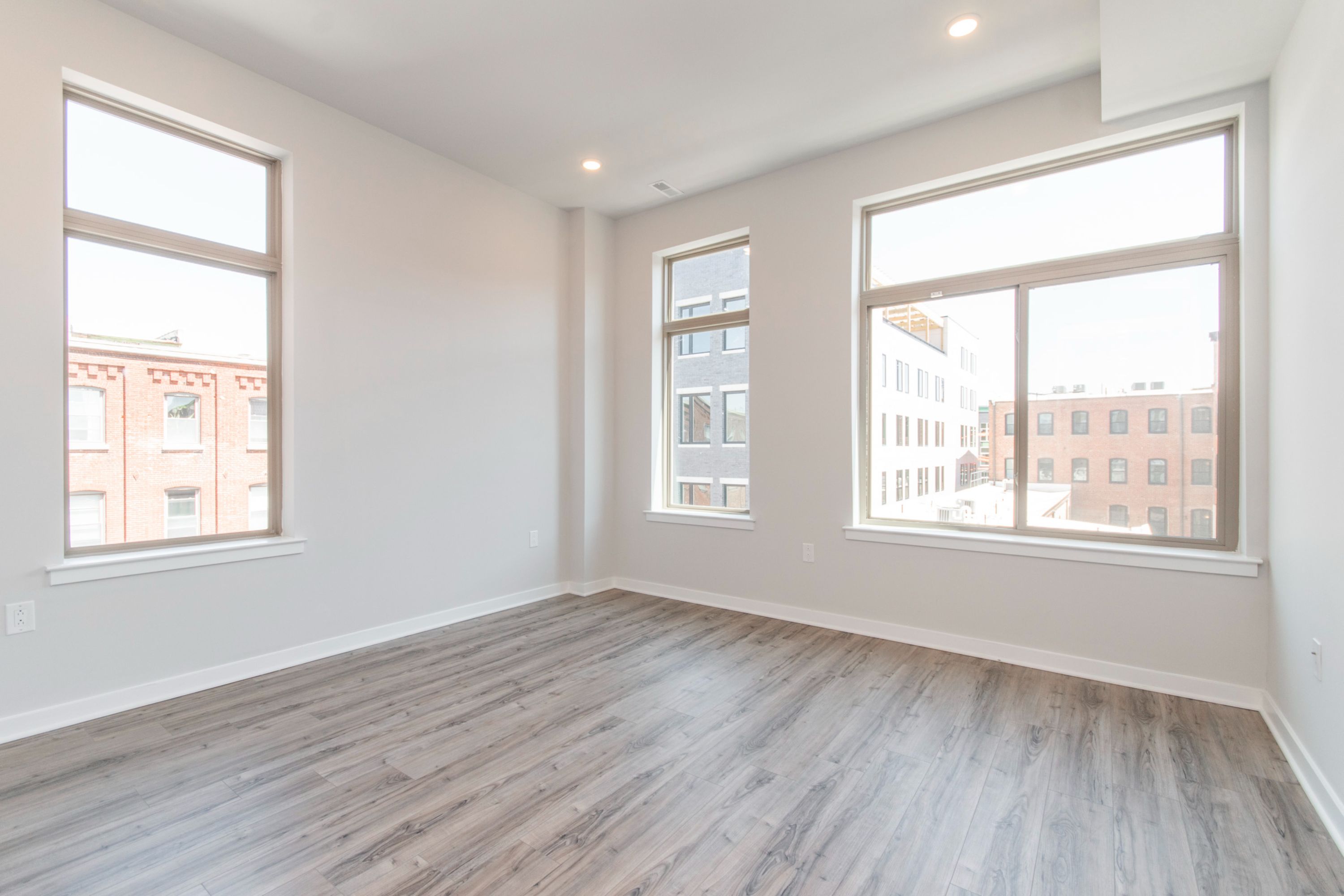 1143 N 3rd St Unit 506