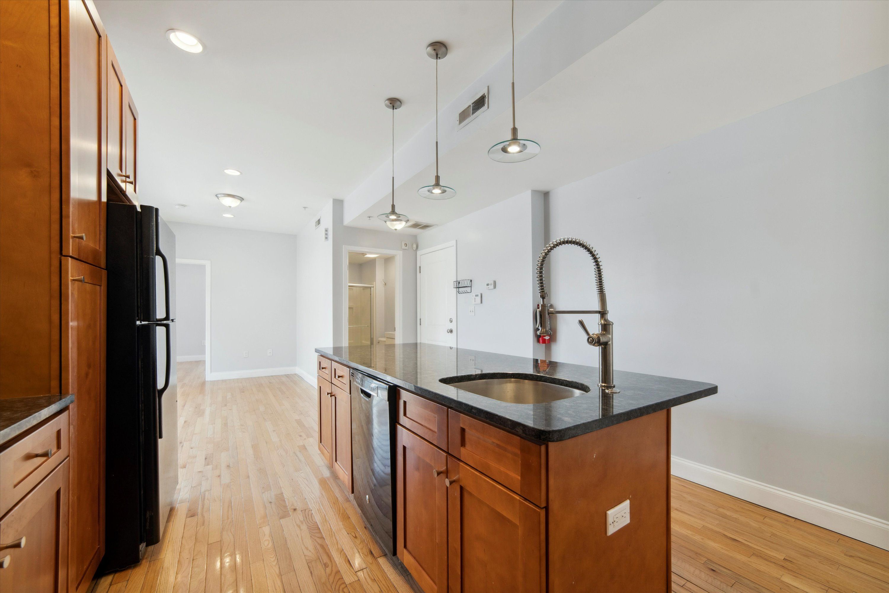 1921 N 18TH ST Unit 3