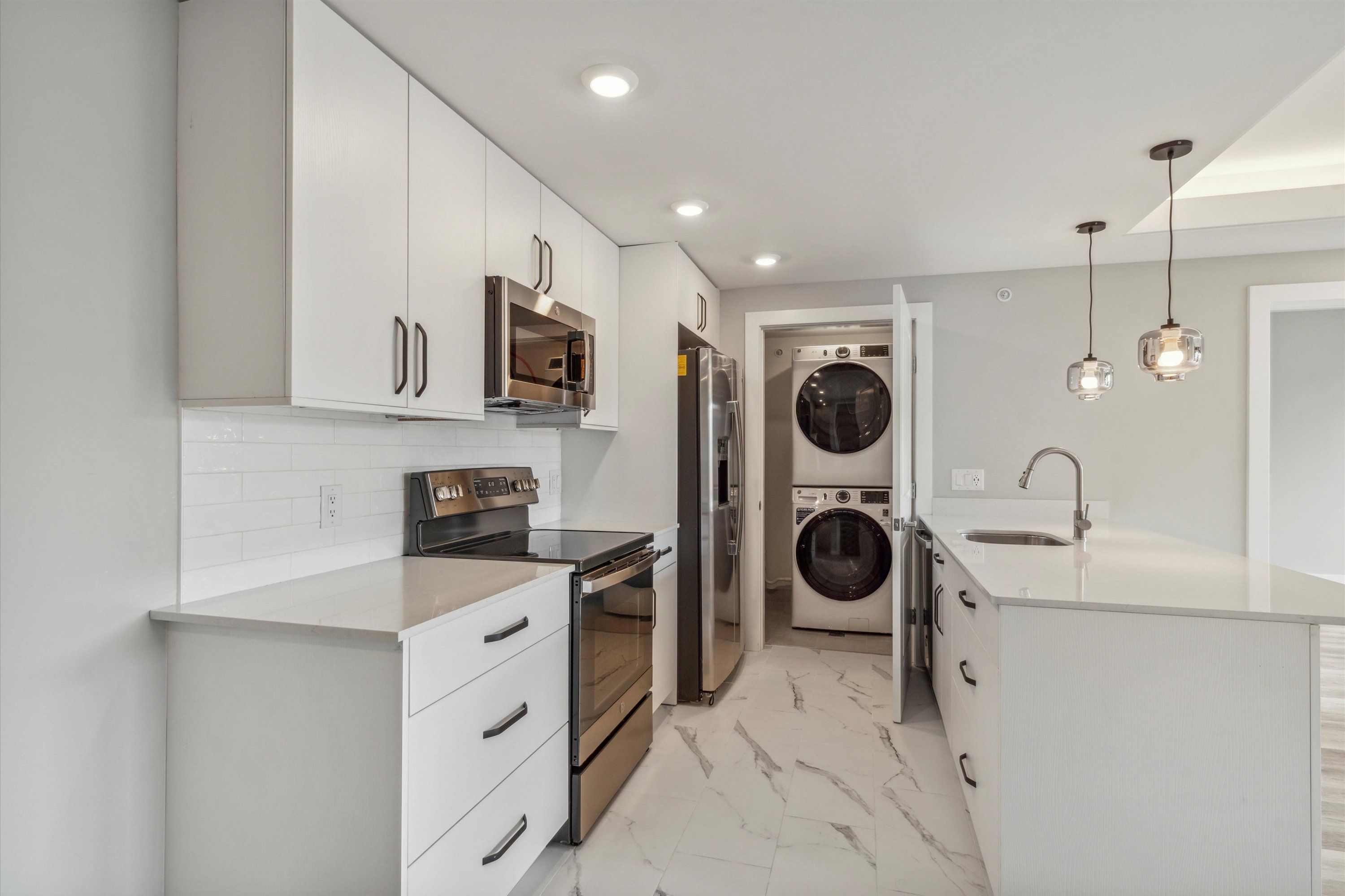 1223 N 7th St Unit 403