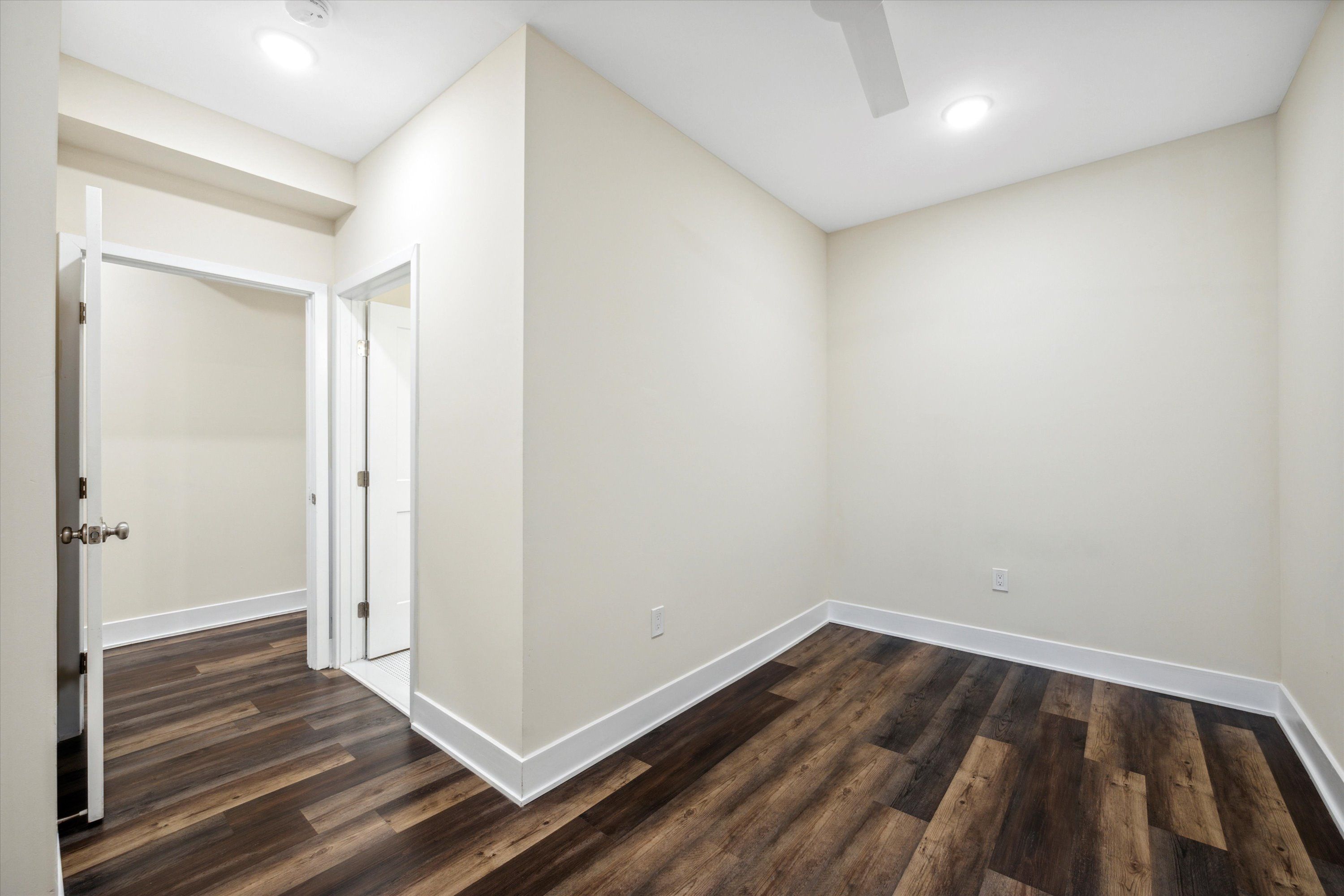 1804 W Berks St Unit A