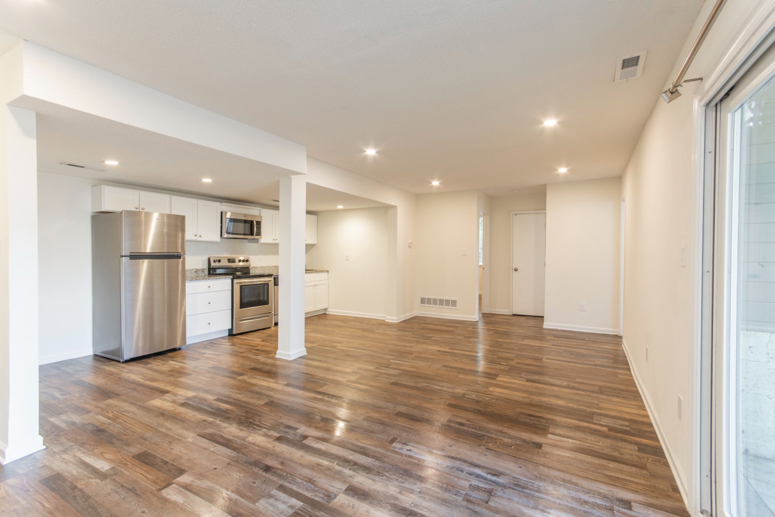 2251 MELSON RD Unit C25
