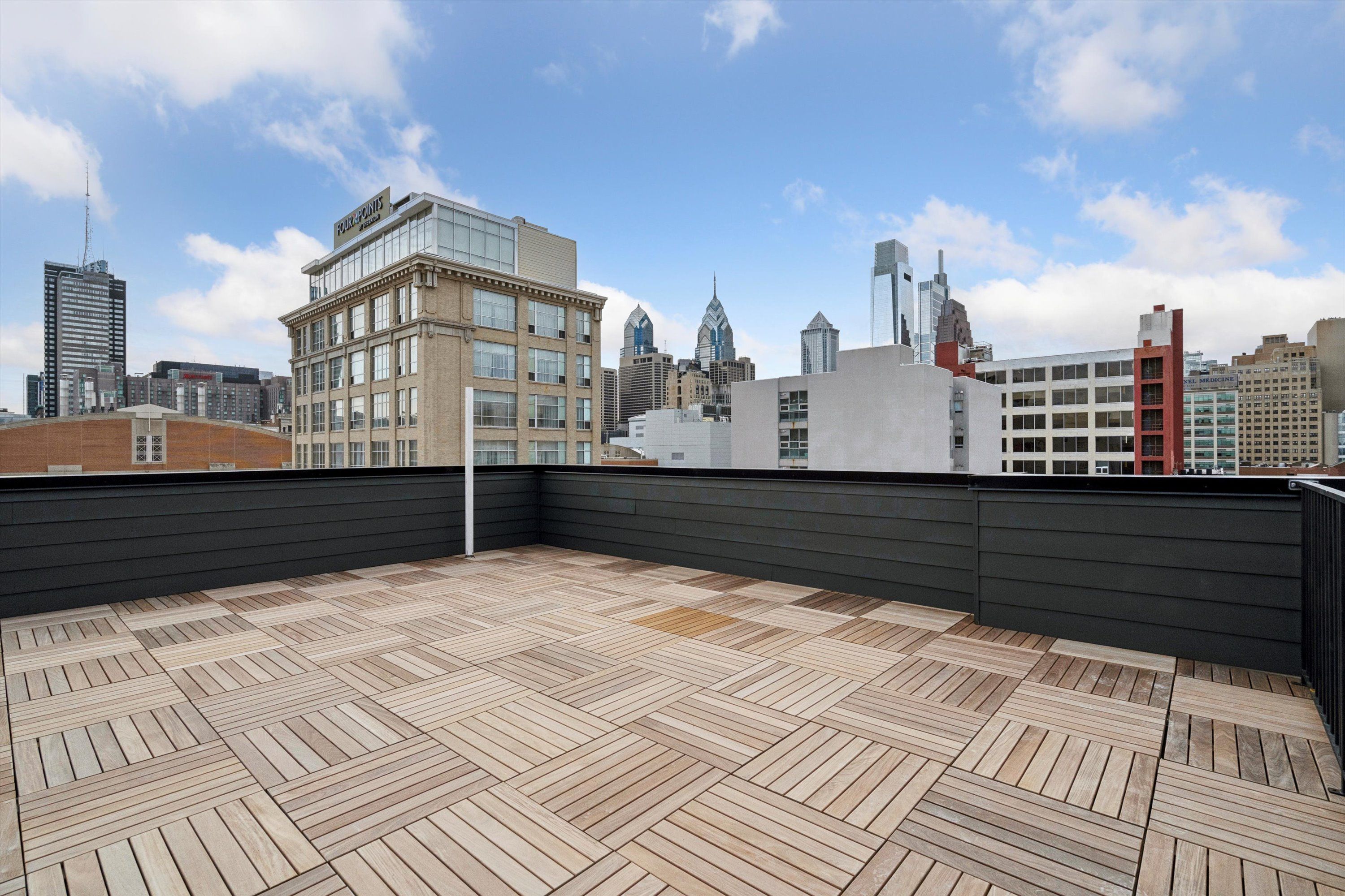 225 N 12TH ST Unit 404