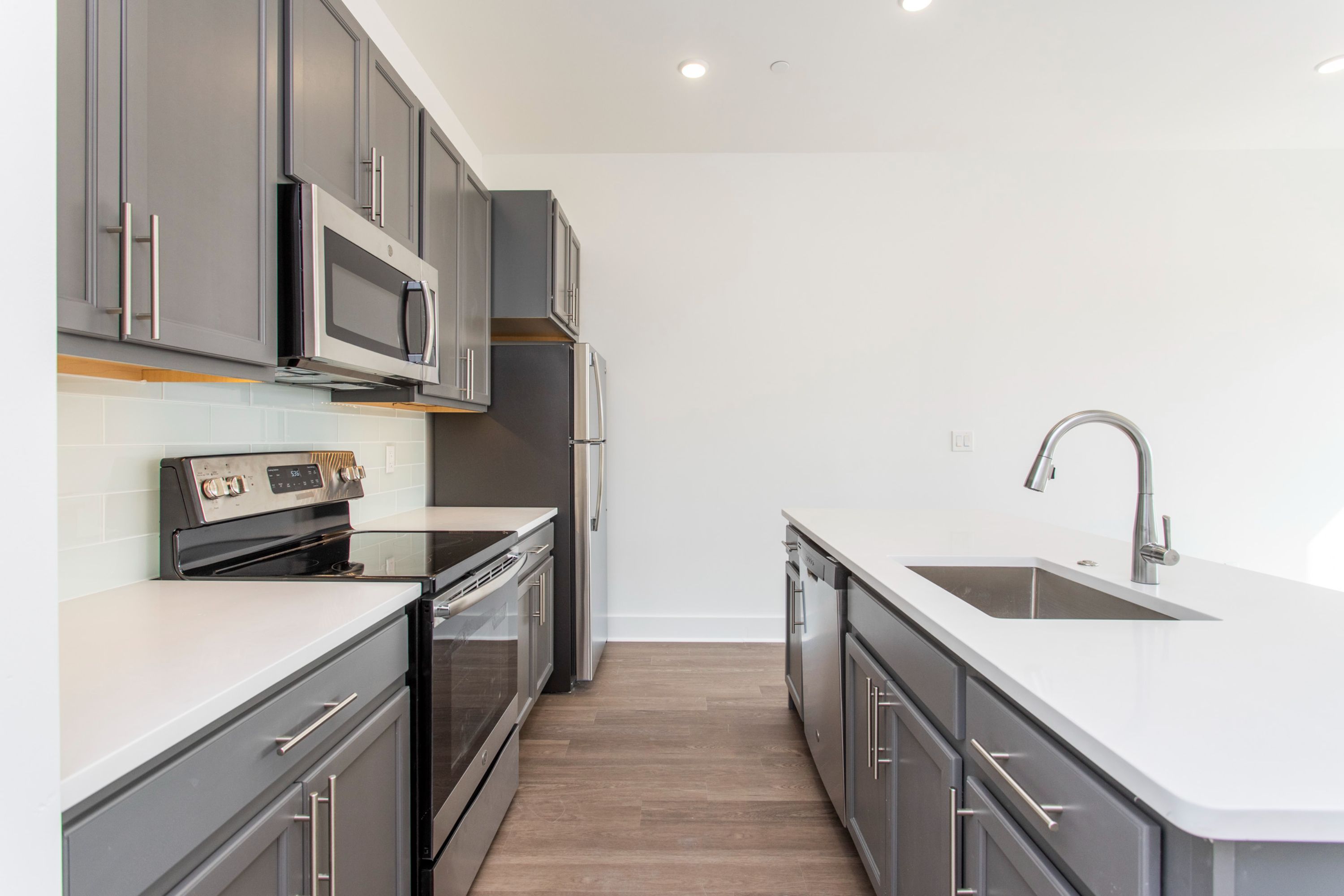 2019 E SUSQUEHANNA AVE Unit 3