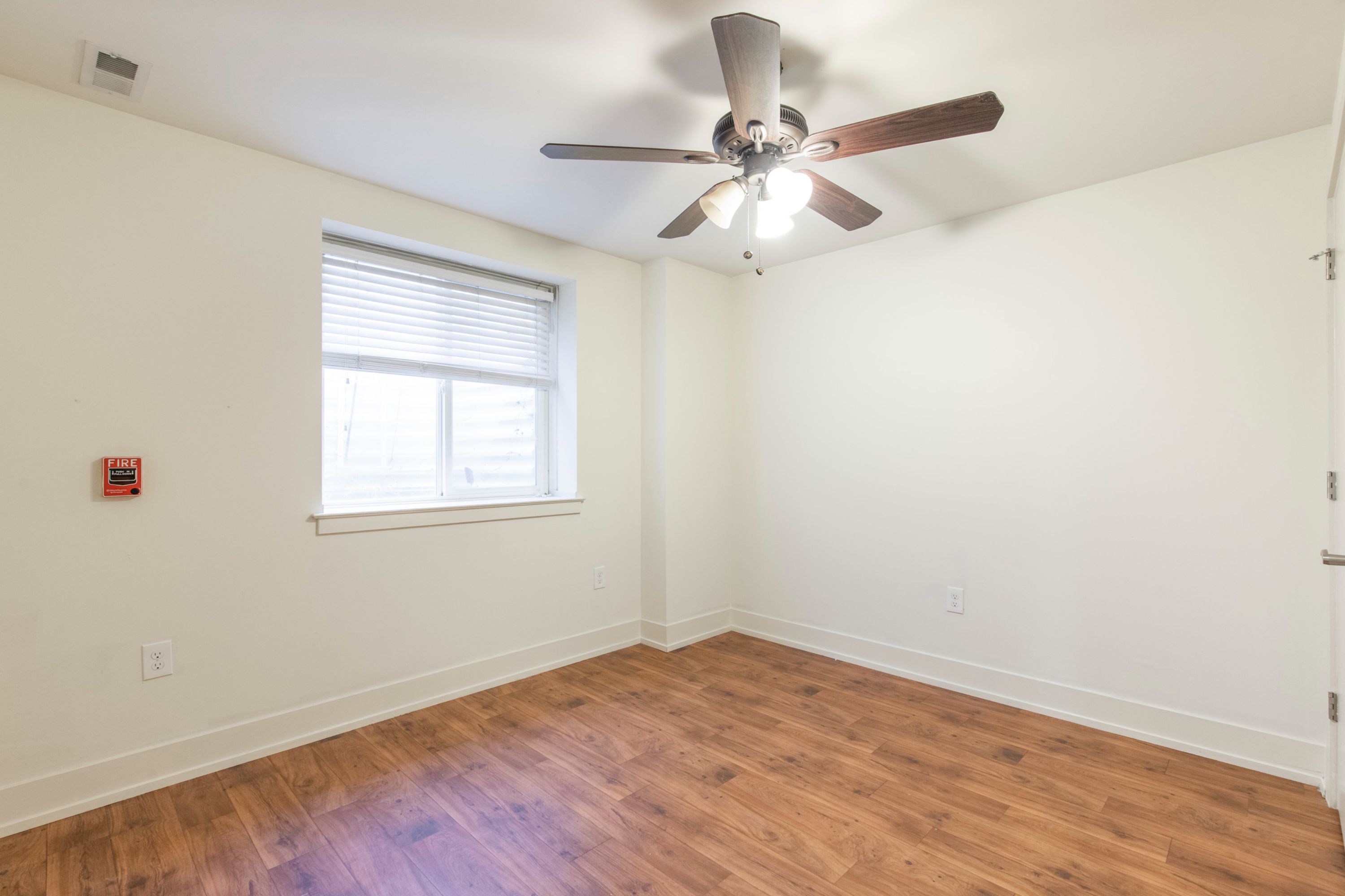 1507 MASTER ST Unit 1