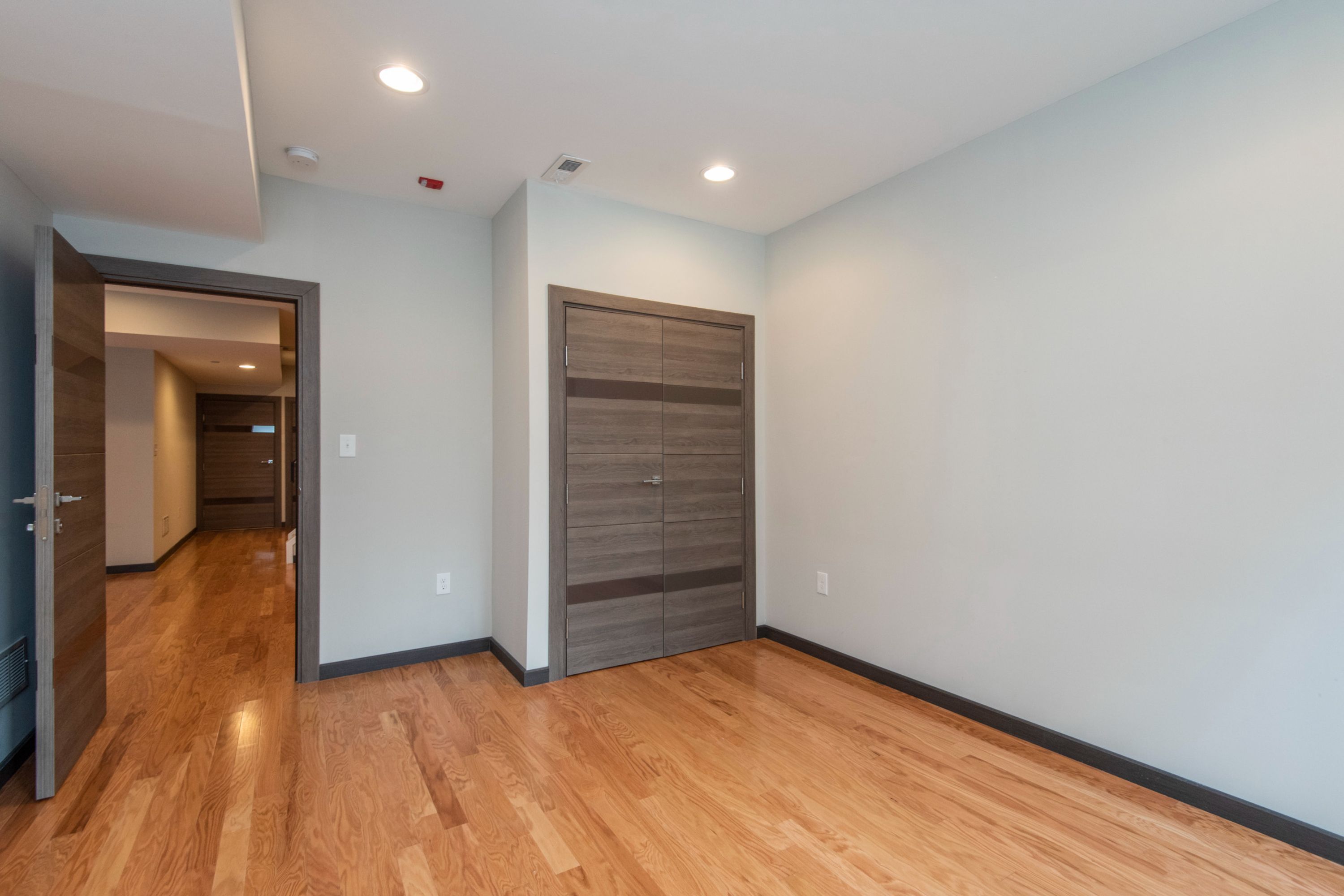 2605-07 Federal ST Unit B