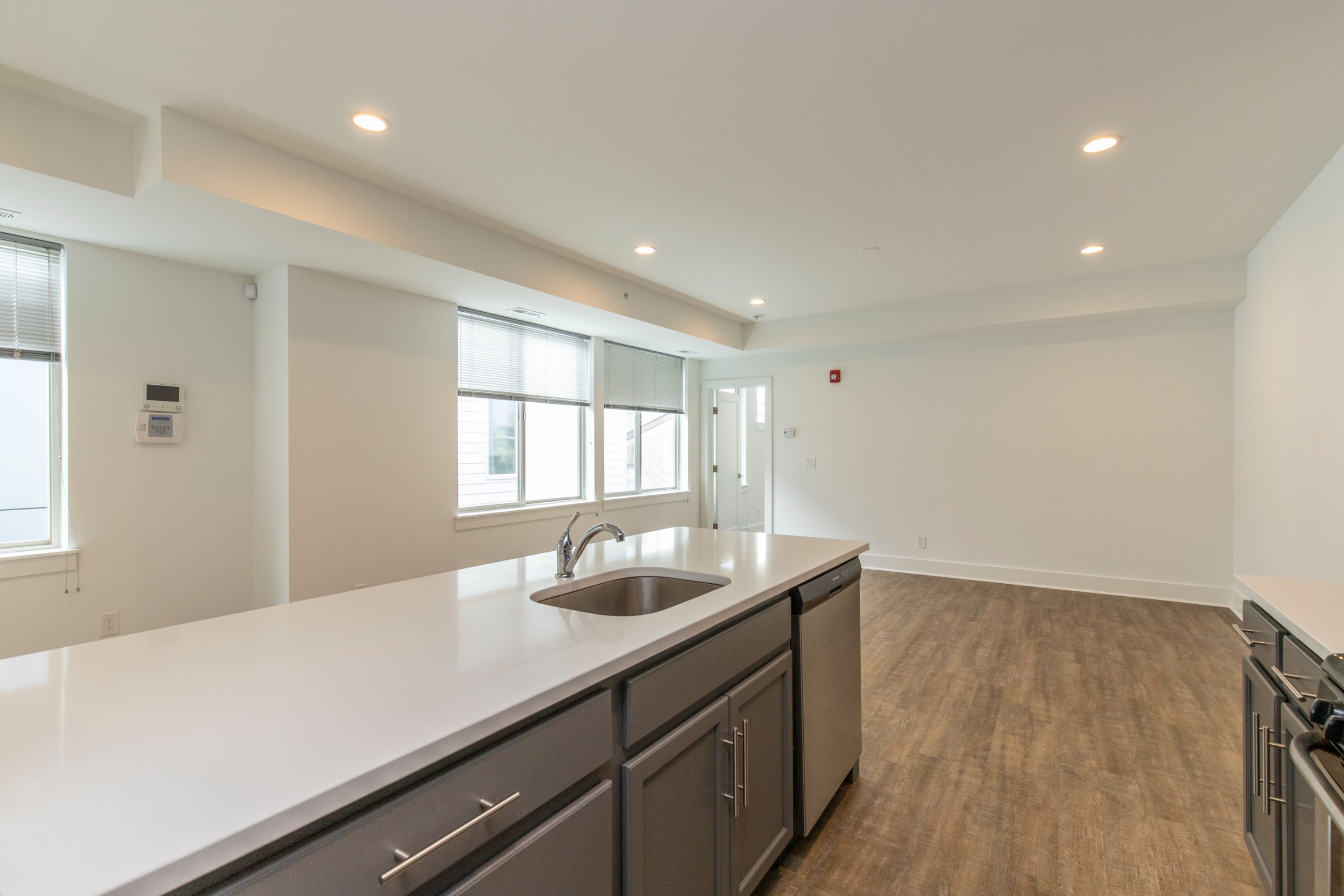 1206 N 7TH ST Unit 3B