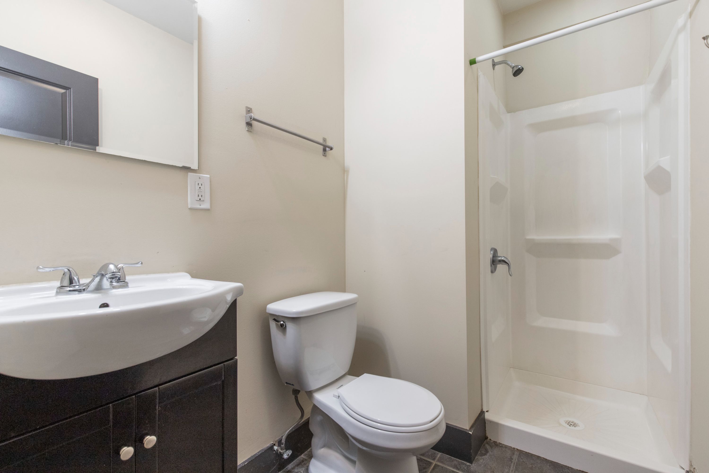 1709 ARLINGTON ST Unit A