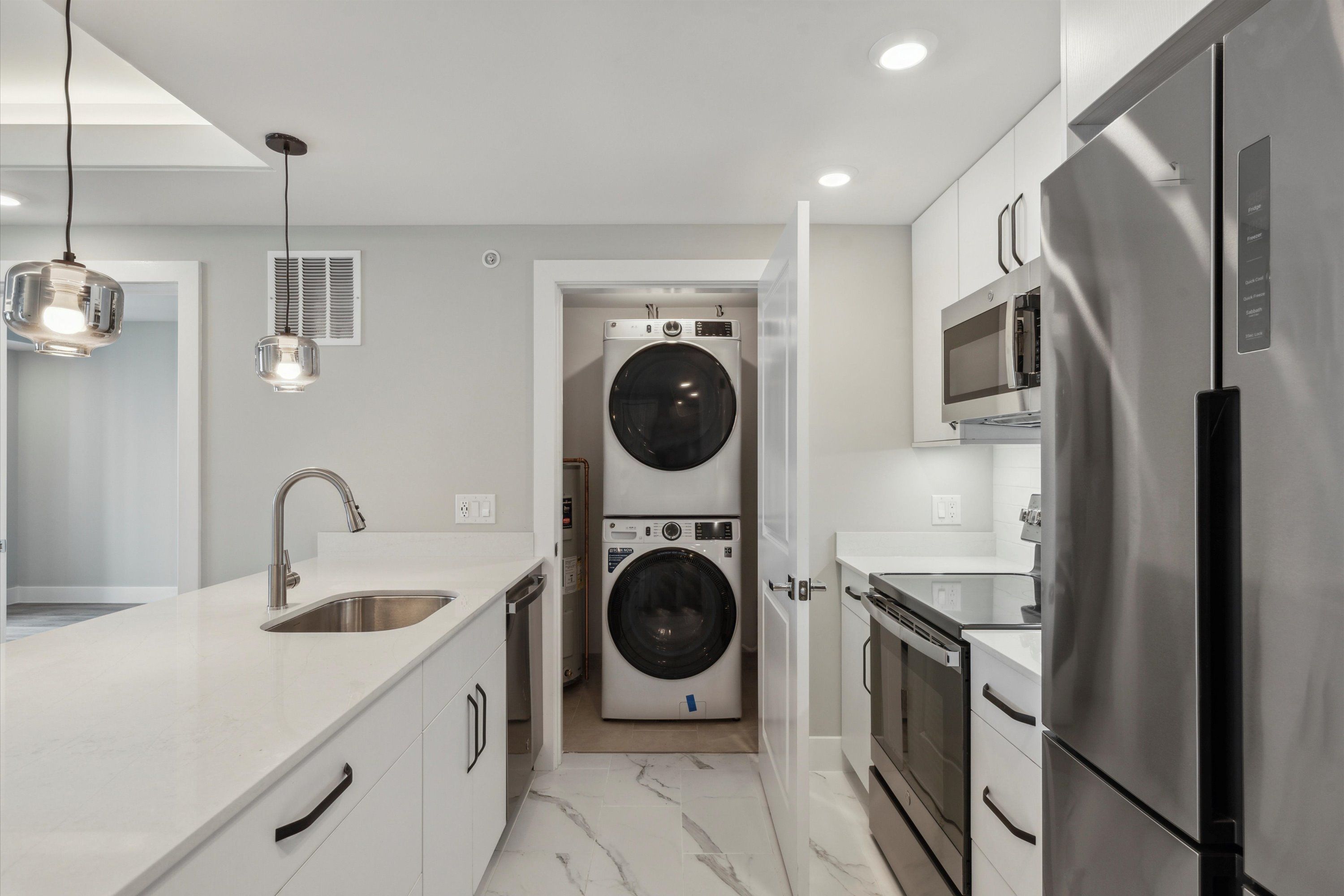 1223 N 7th St Unit 208