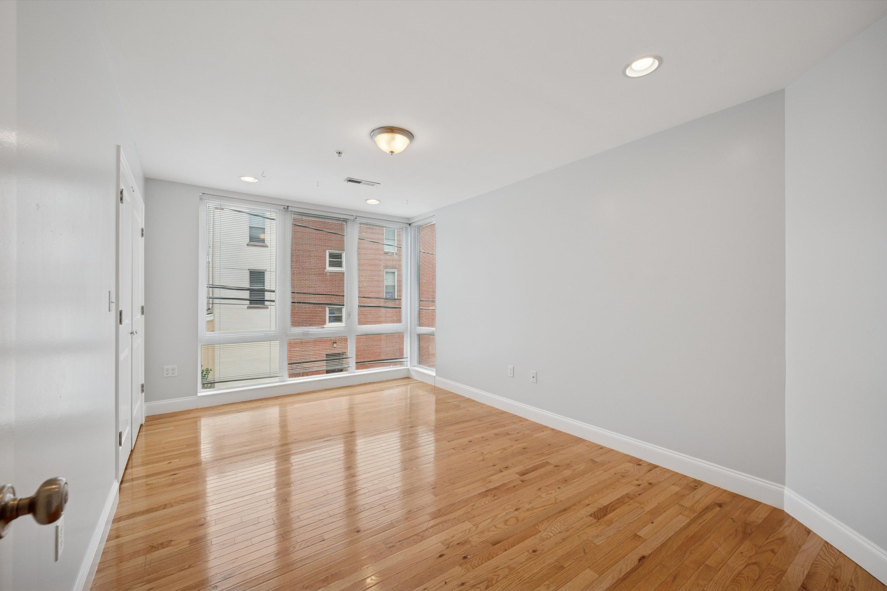 1856 N 17TH ST Unit 3