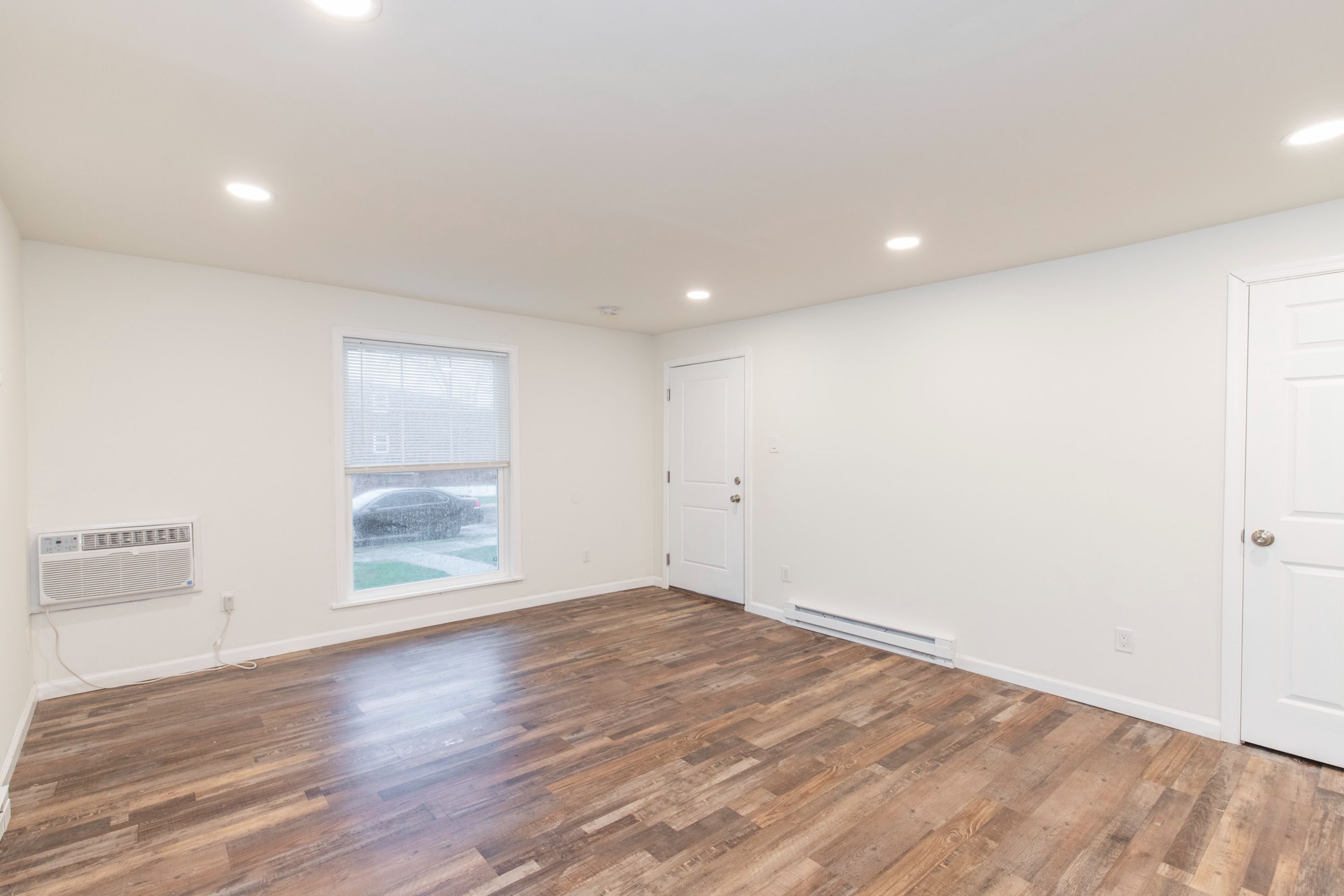 2138 GRAFTON DR Unit 5