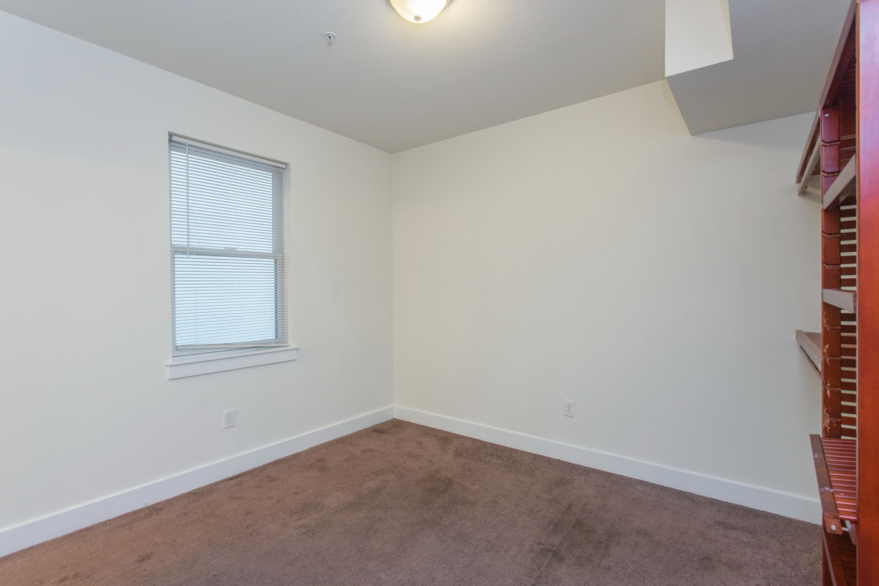 3836-50 SPRING GARDEN ST Unit 13