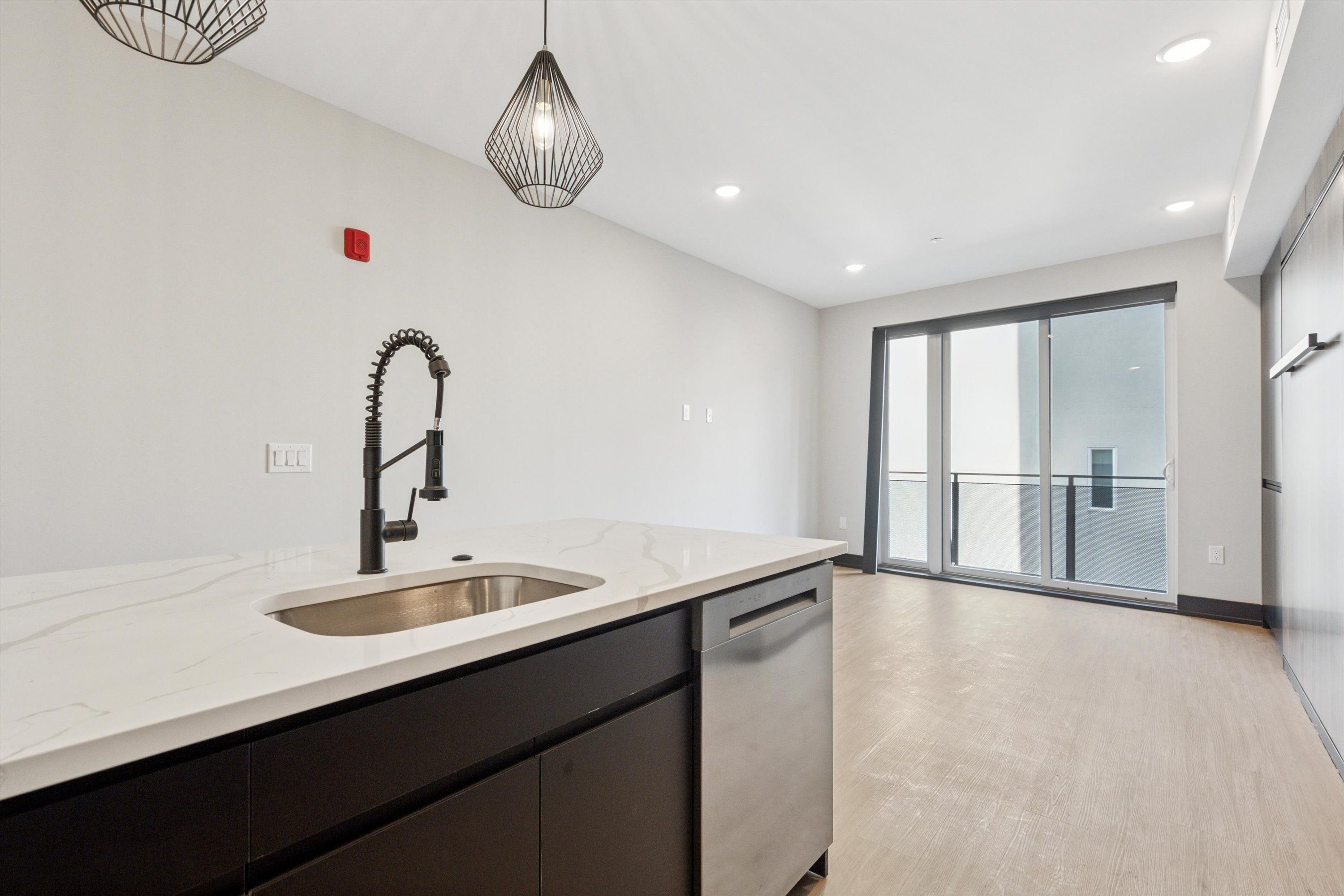 820 N 2ND ST Unit 509