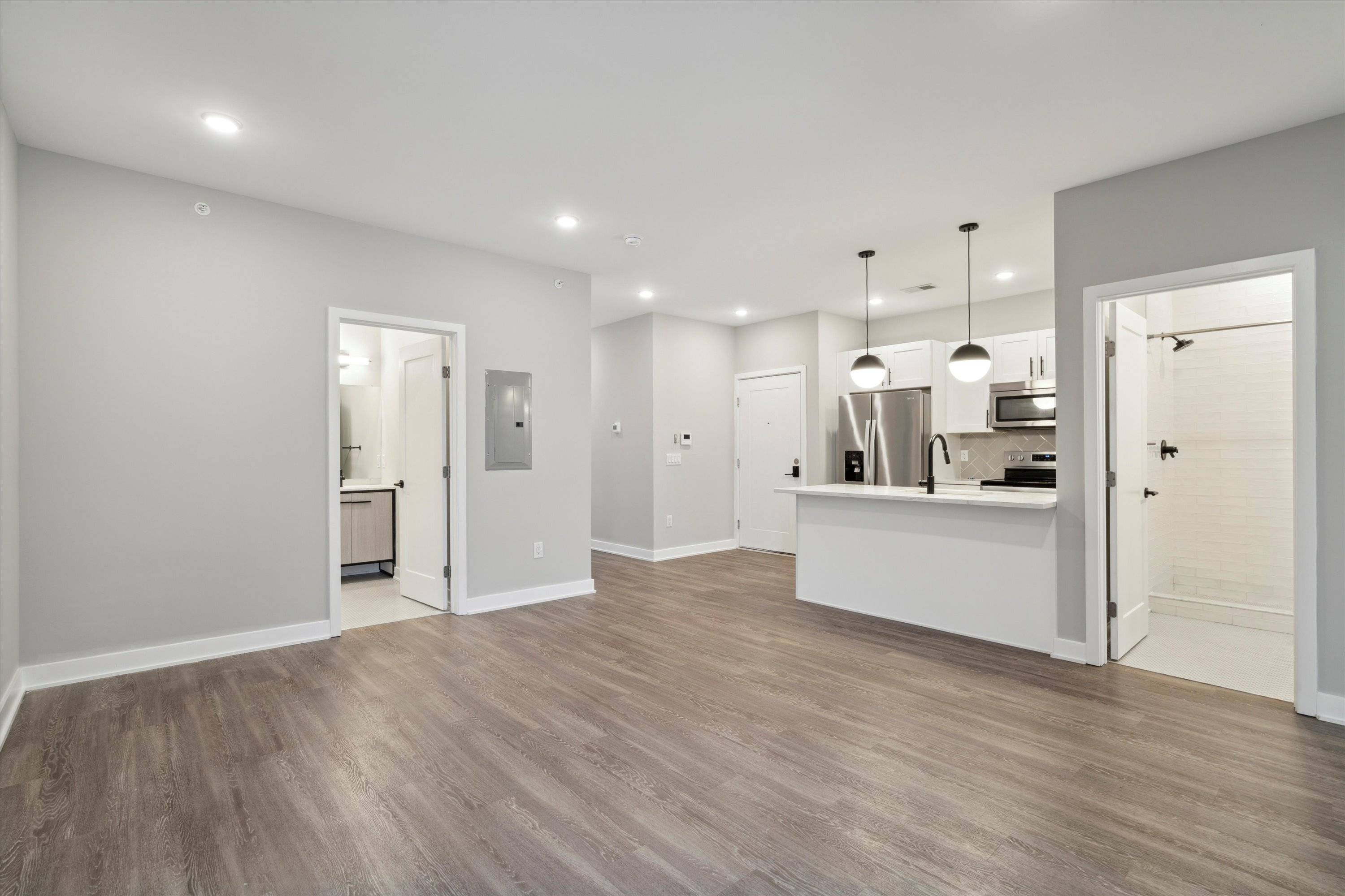 1841-43 N Gratz ST Unit D5