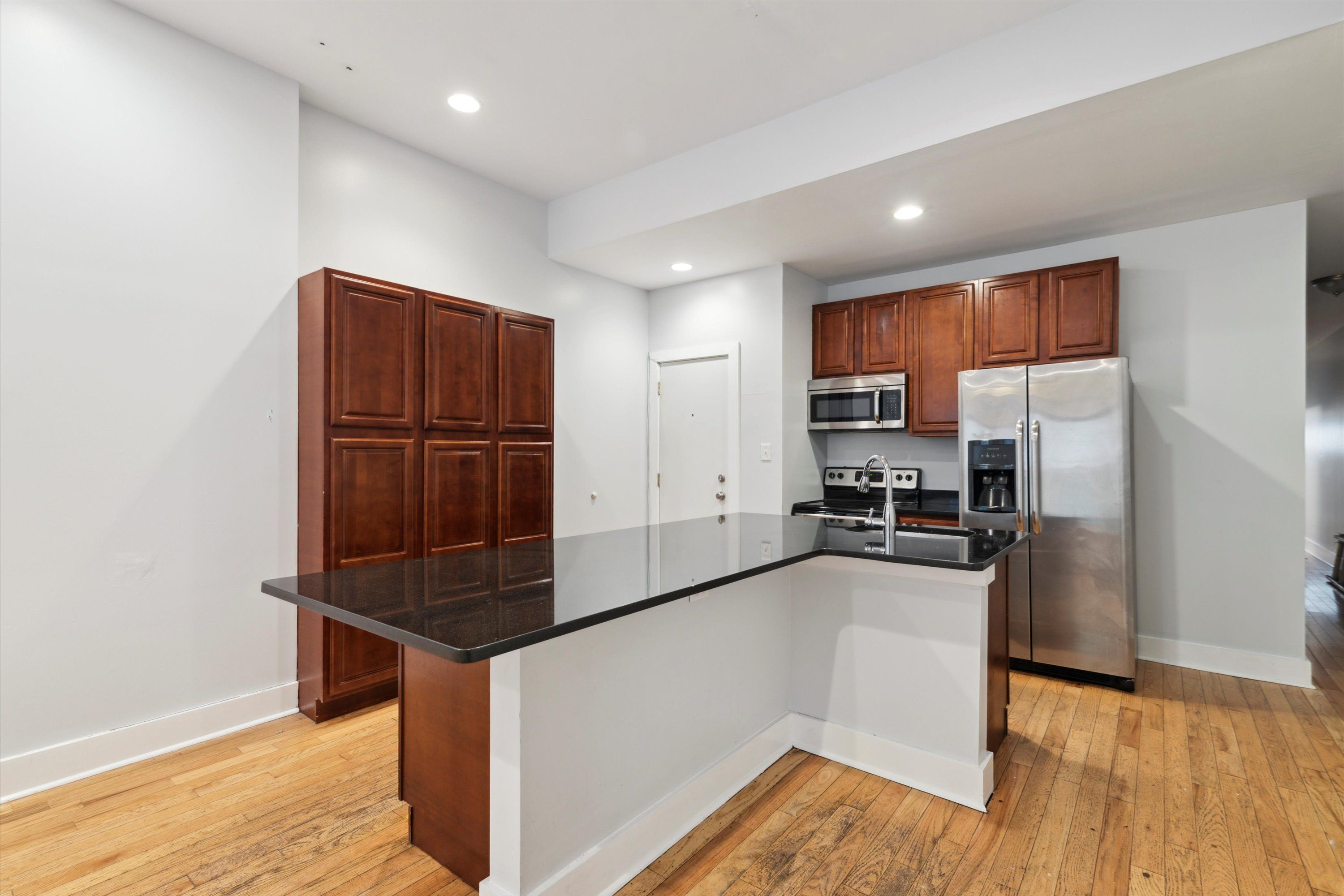 1703 W MONTGOMERY AVE Unit 2