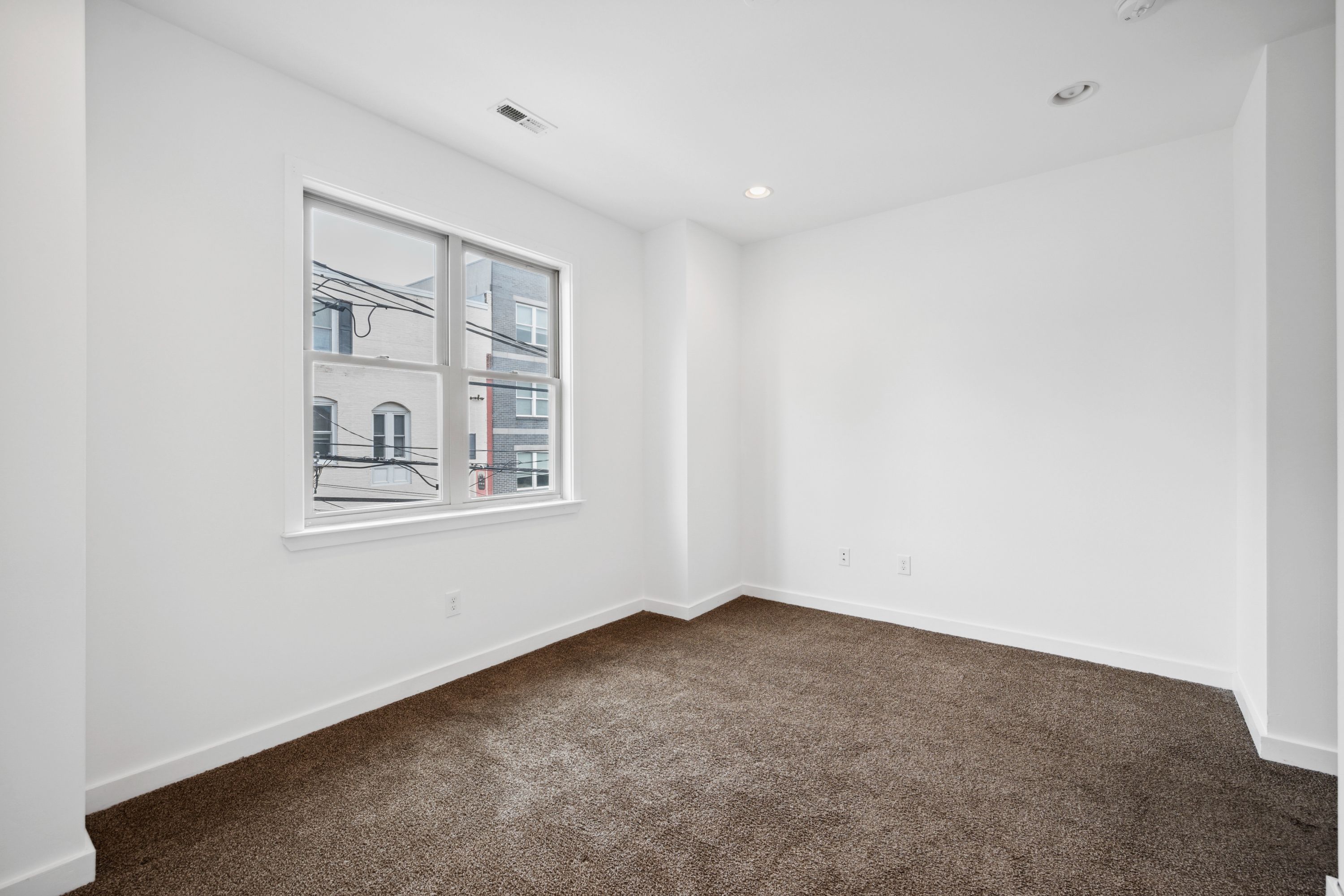 1612 N SYDENHAM ST Unit 2