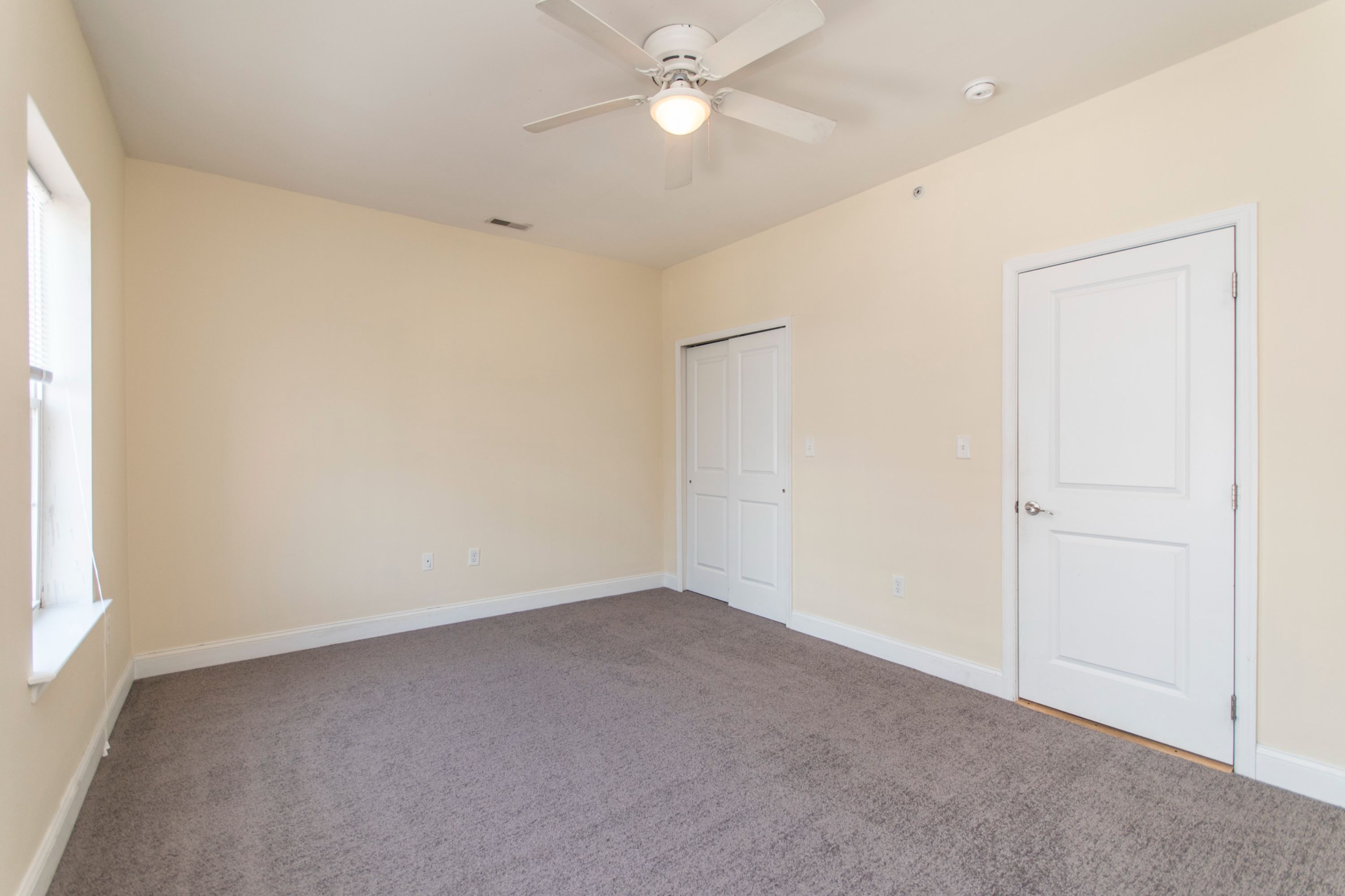 1845 N 18TH ST Unit 2