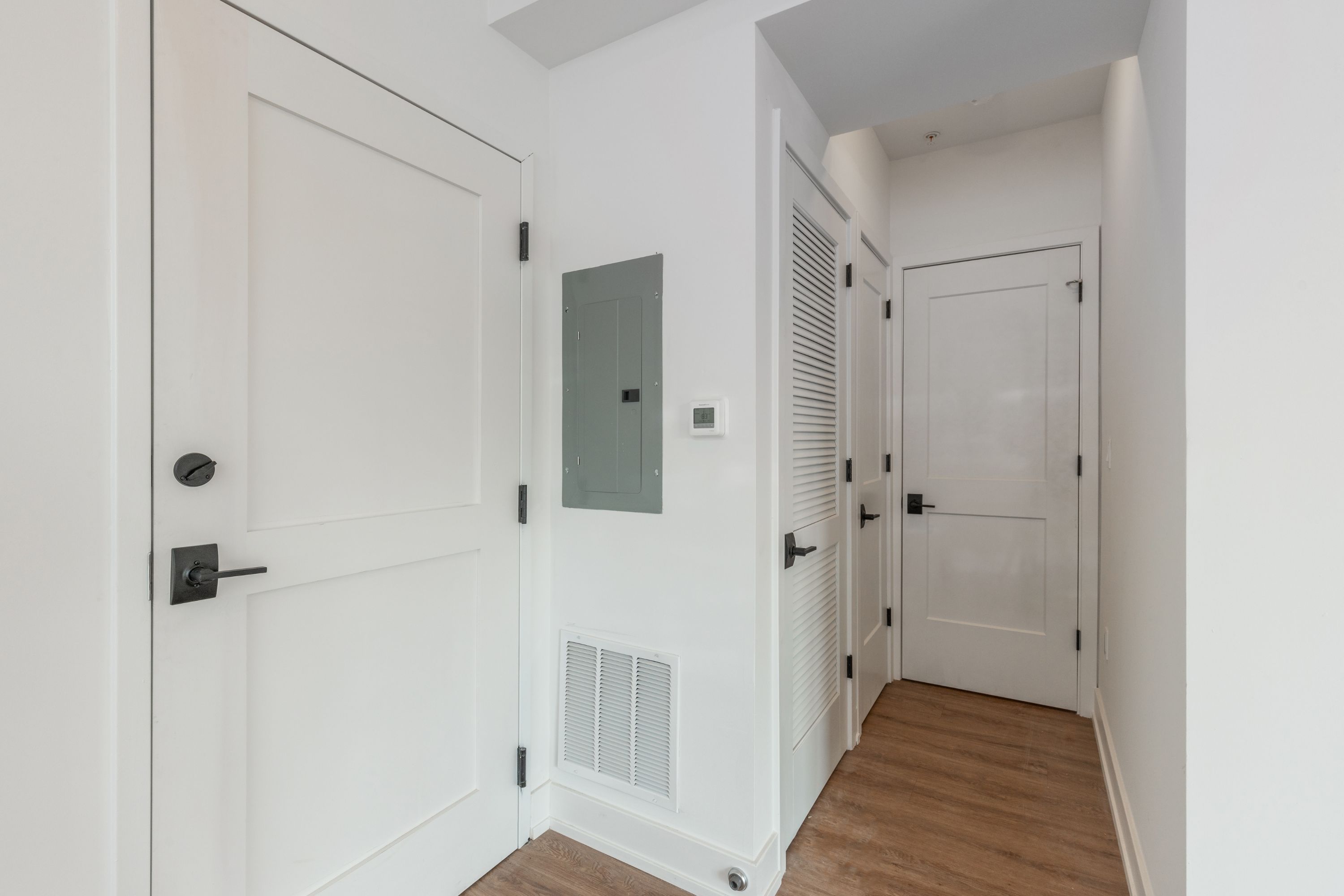1519 Ridge Ave Unit 202