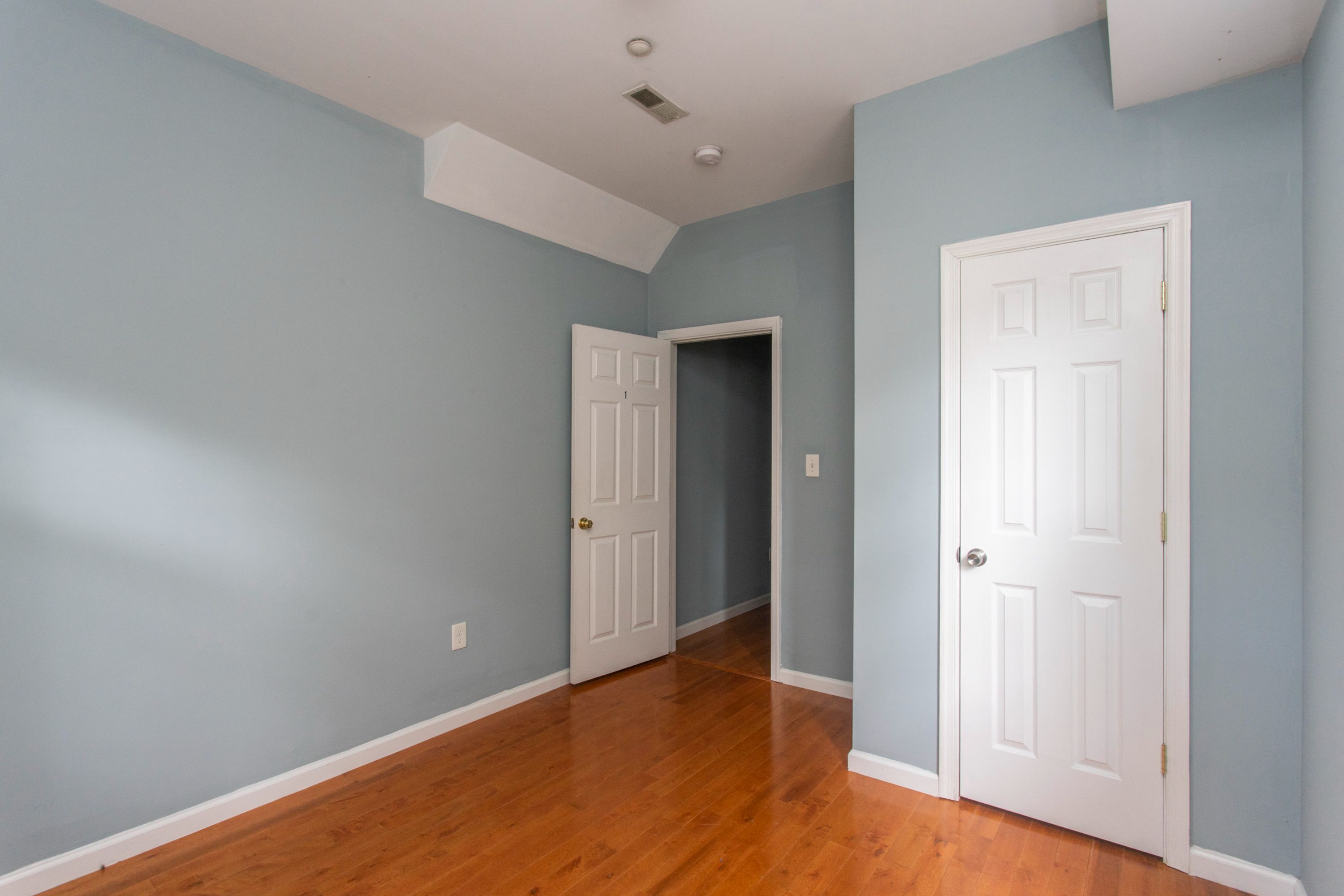 2016 N 18TH ST Unit 2