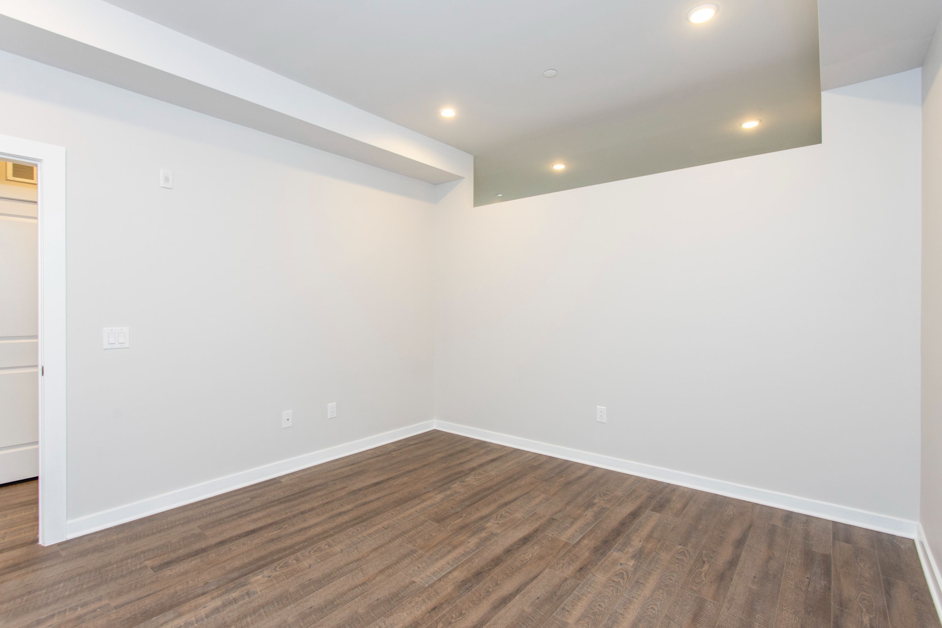 1227-29 N 7TH ST Unit 2B