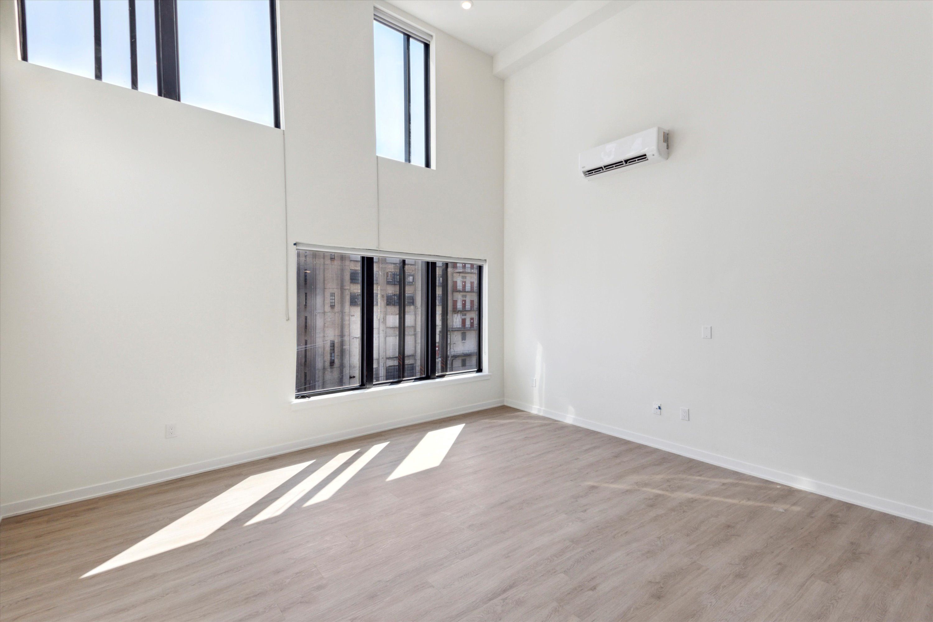 500 N 13TH ST Unit 502
