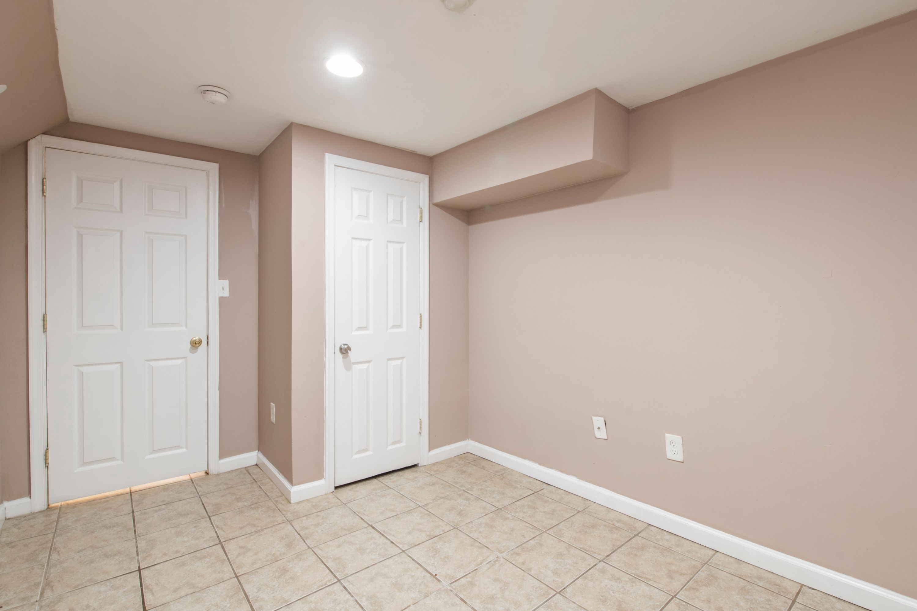 2016 N 18TH ST Unit 1