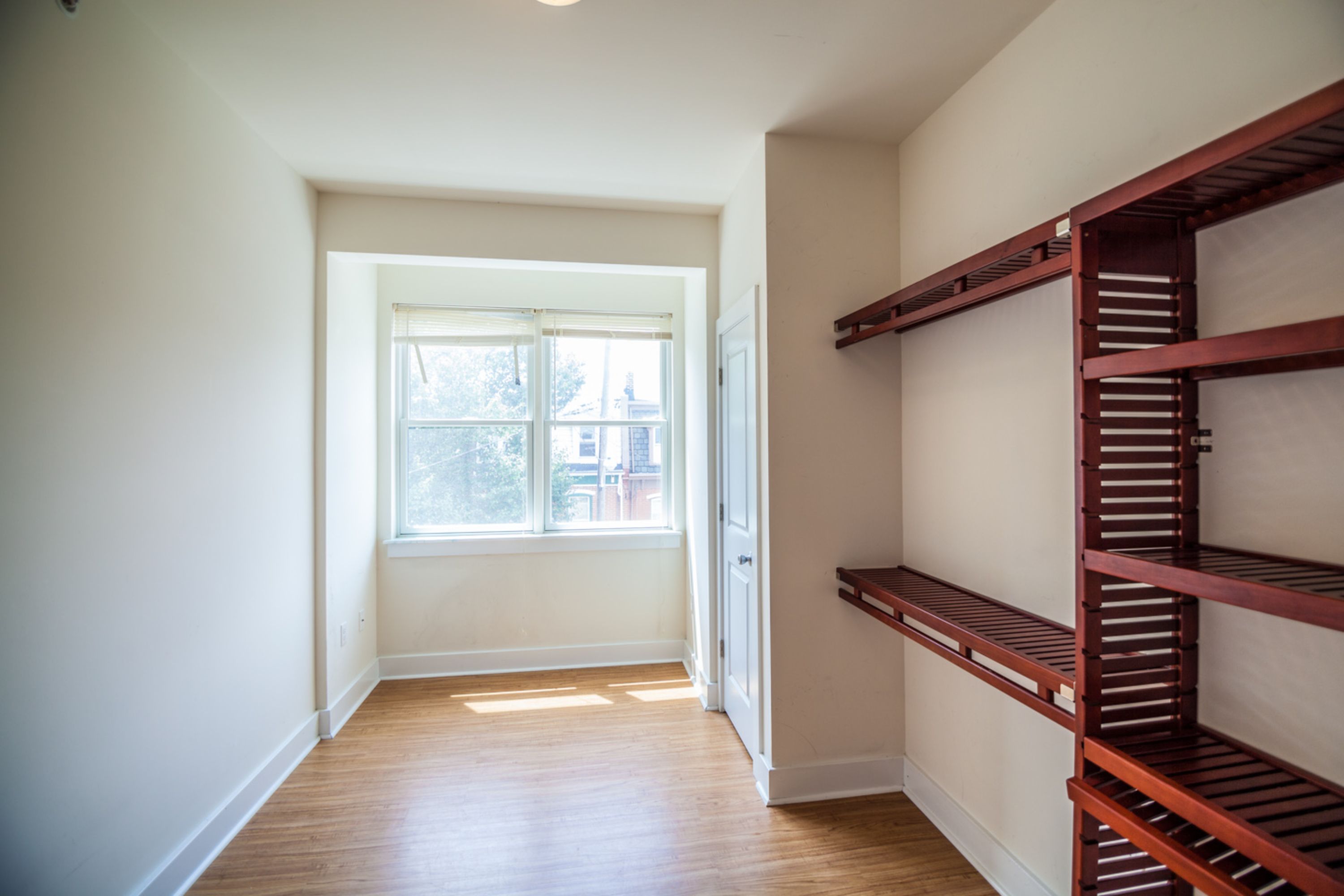 3842 LANCASTER AVE Unit 2