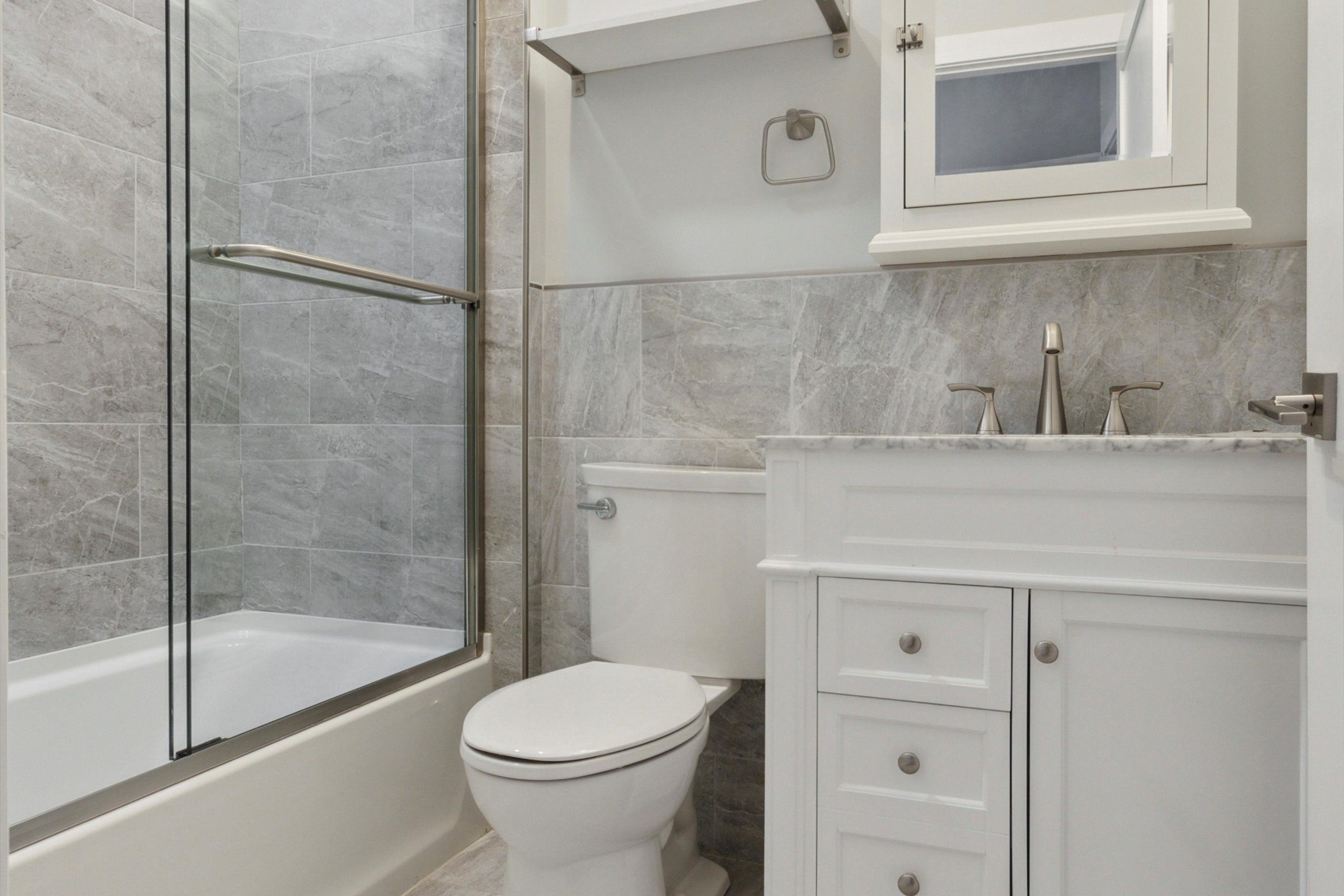 3828 BARING ST Unit 101