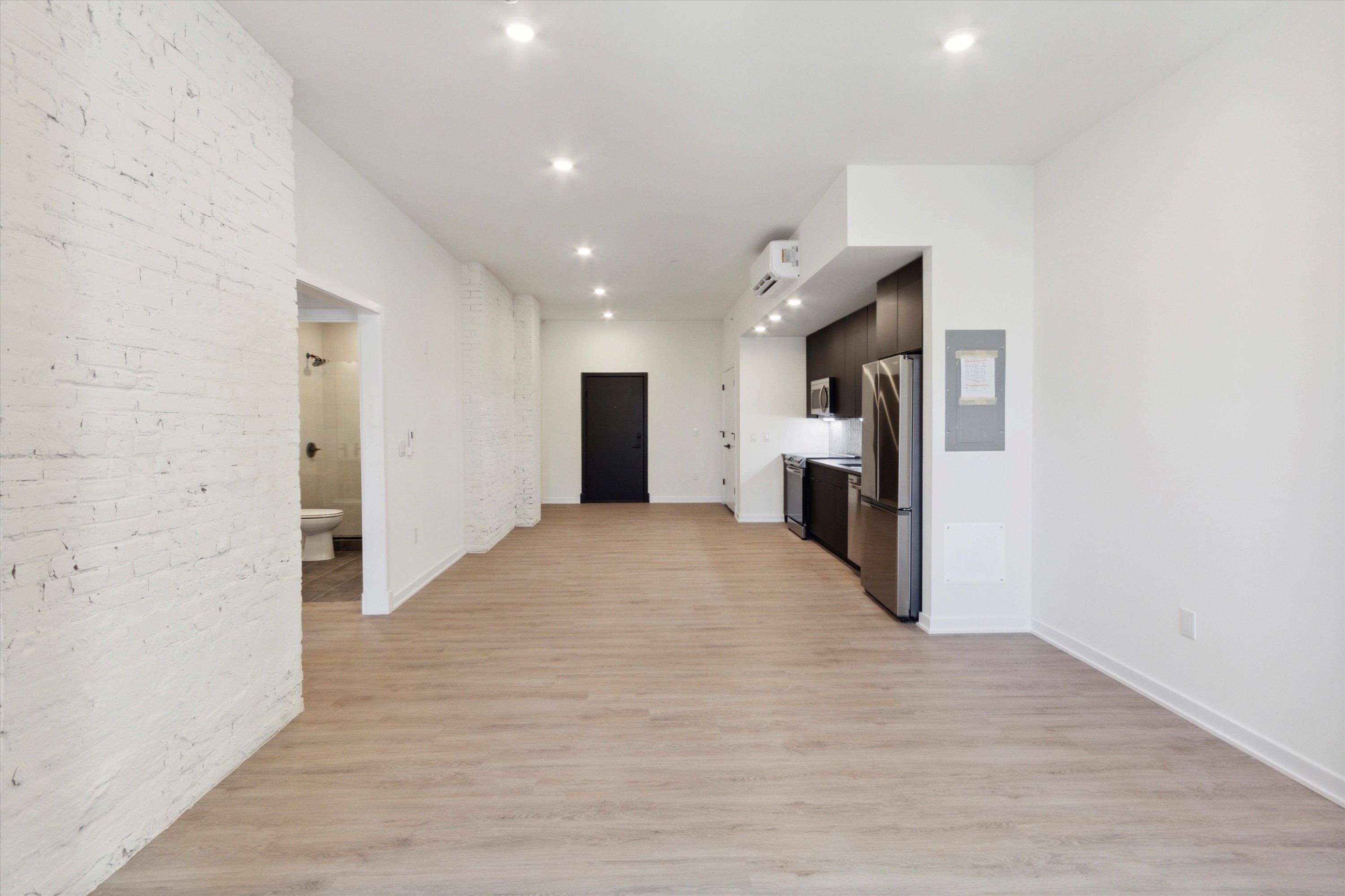 500 N 13TH ST Unit 305