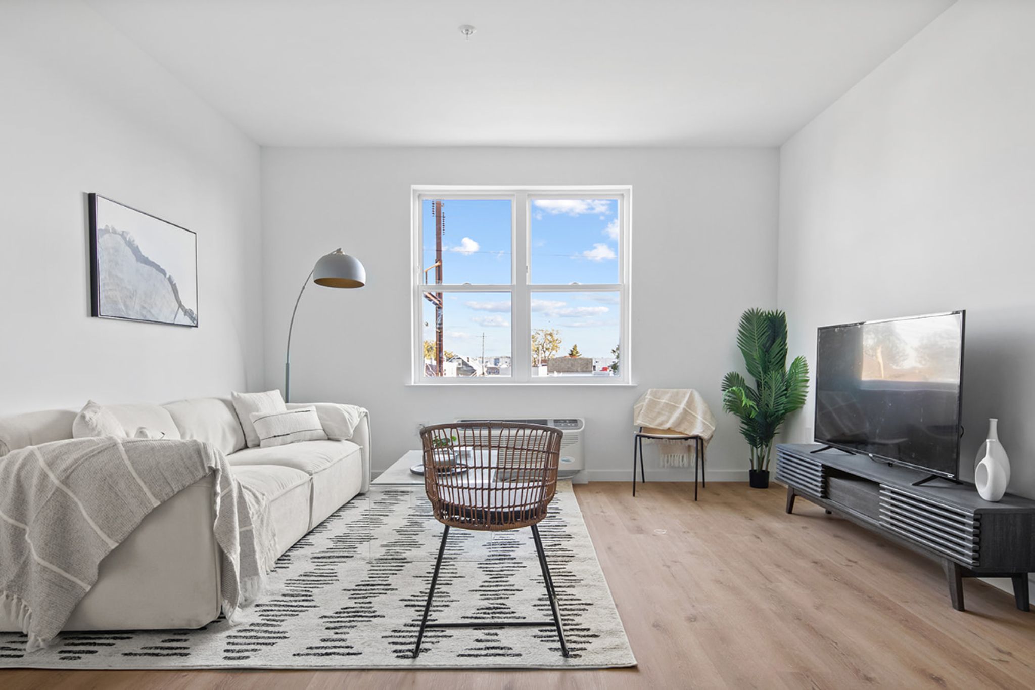 7127 Keystone St Unit 501