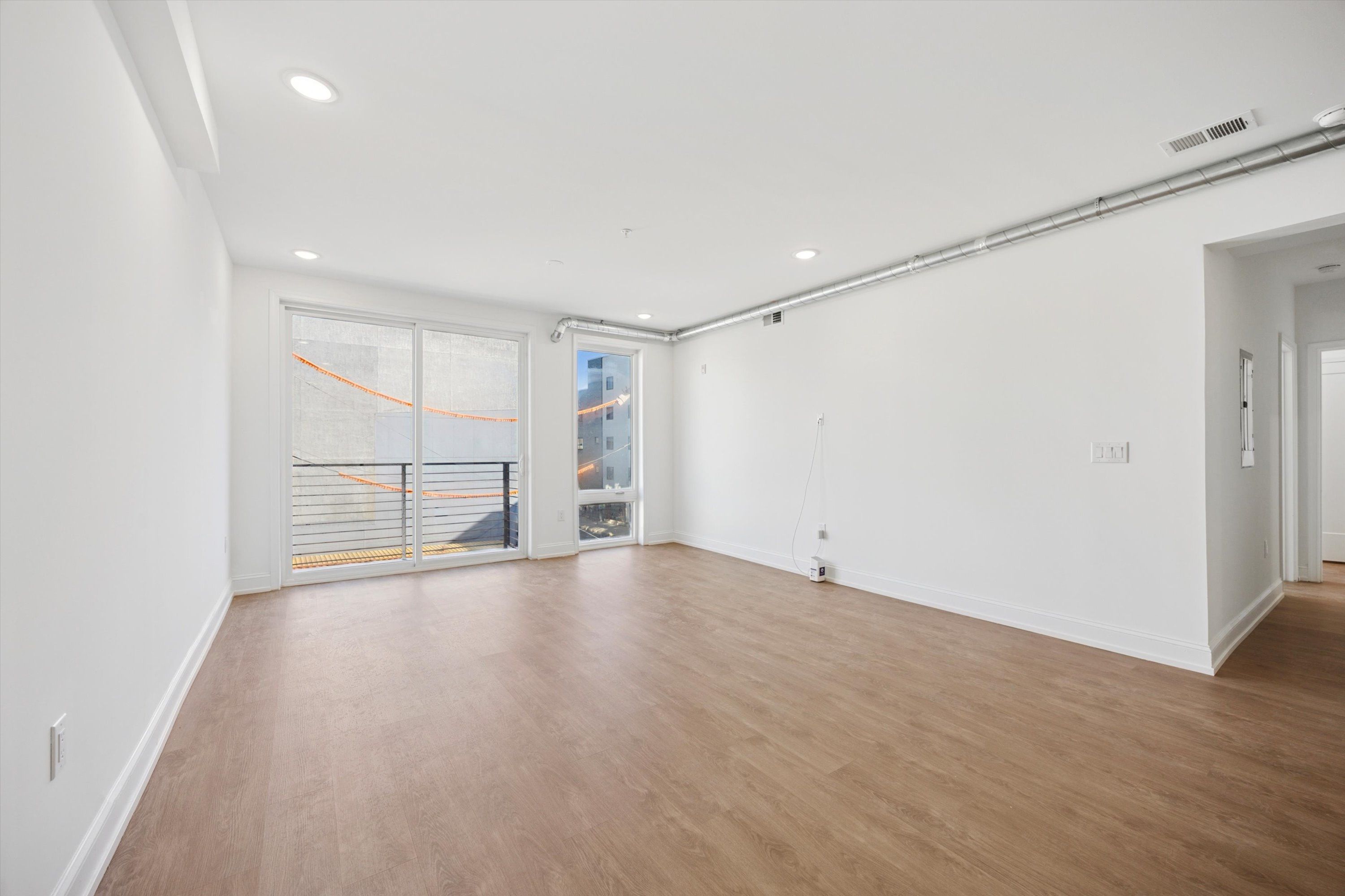 1614 Ridge Ave Unit 504