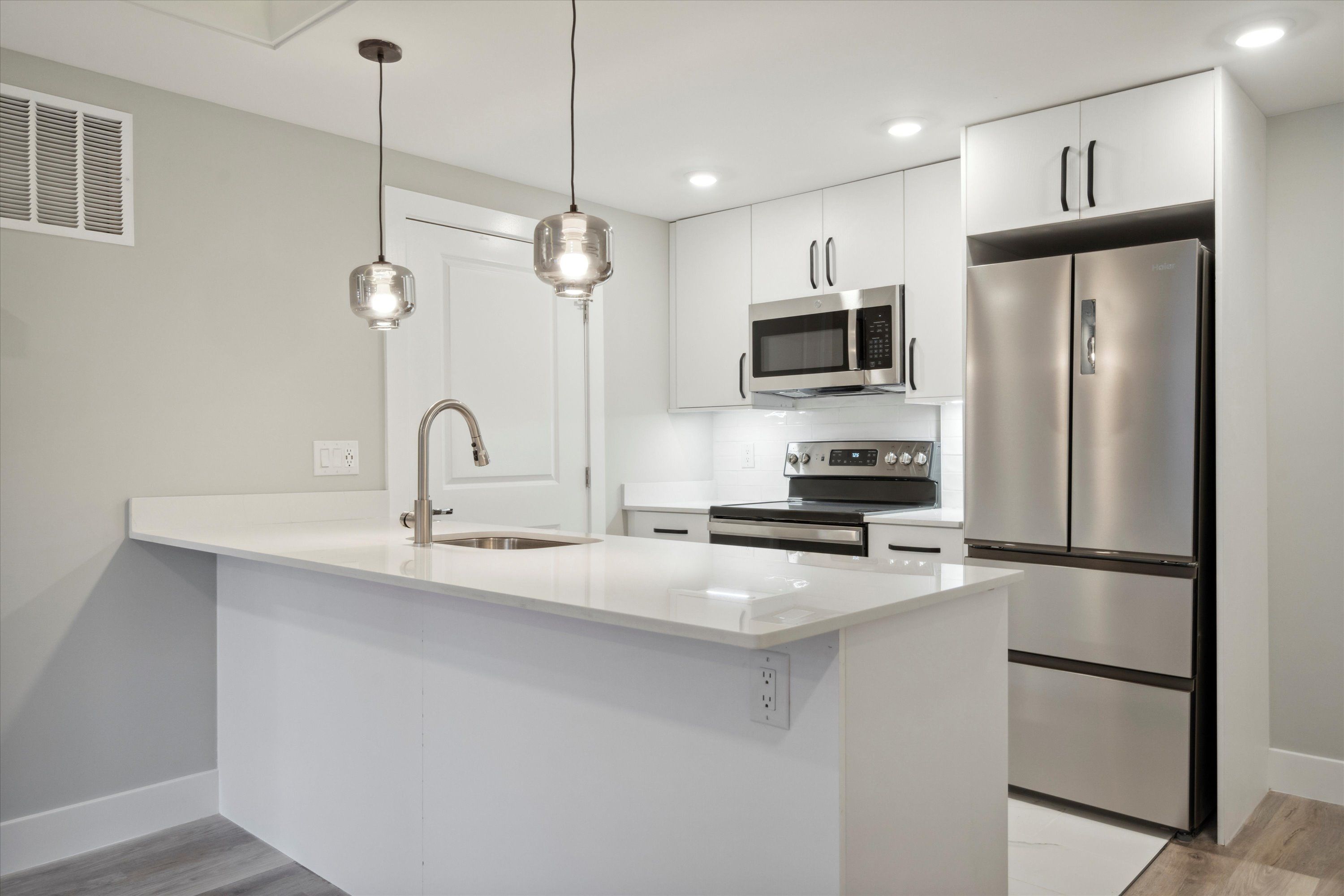 1223 N 7th St Unit 101